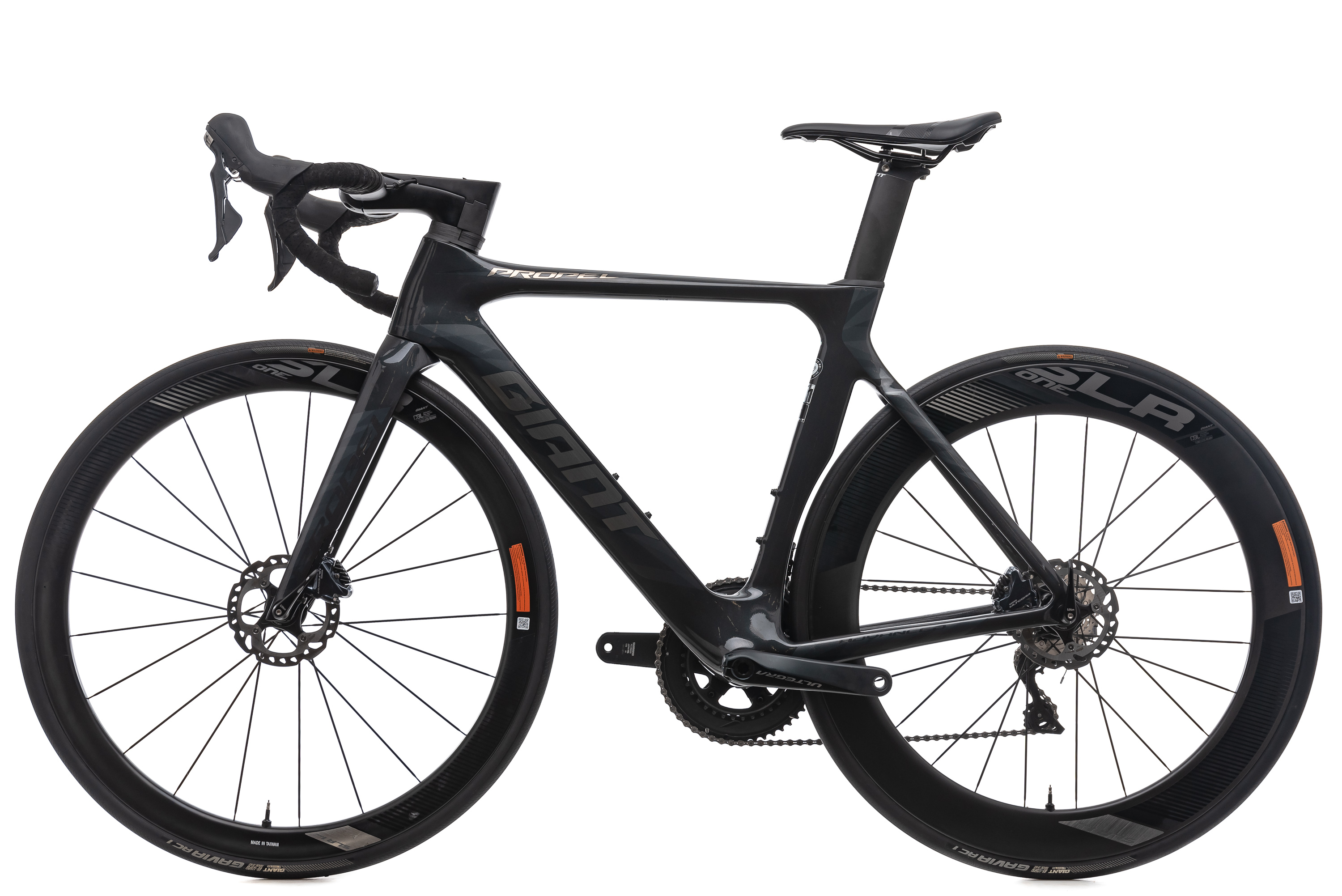 Road Bike Cycle Carbon Fiber At Joseph Good Blog