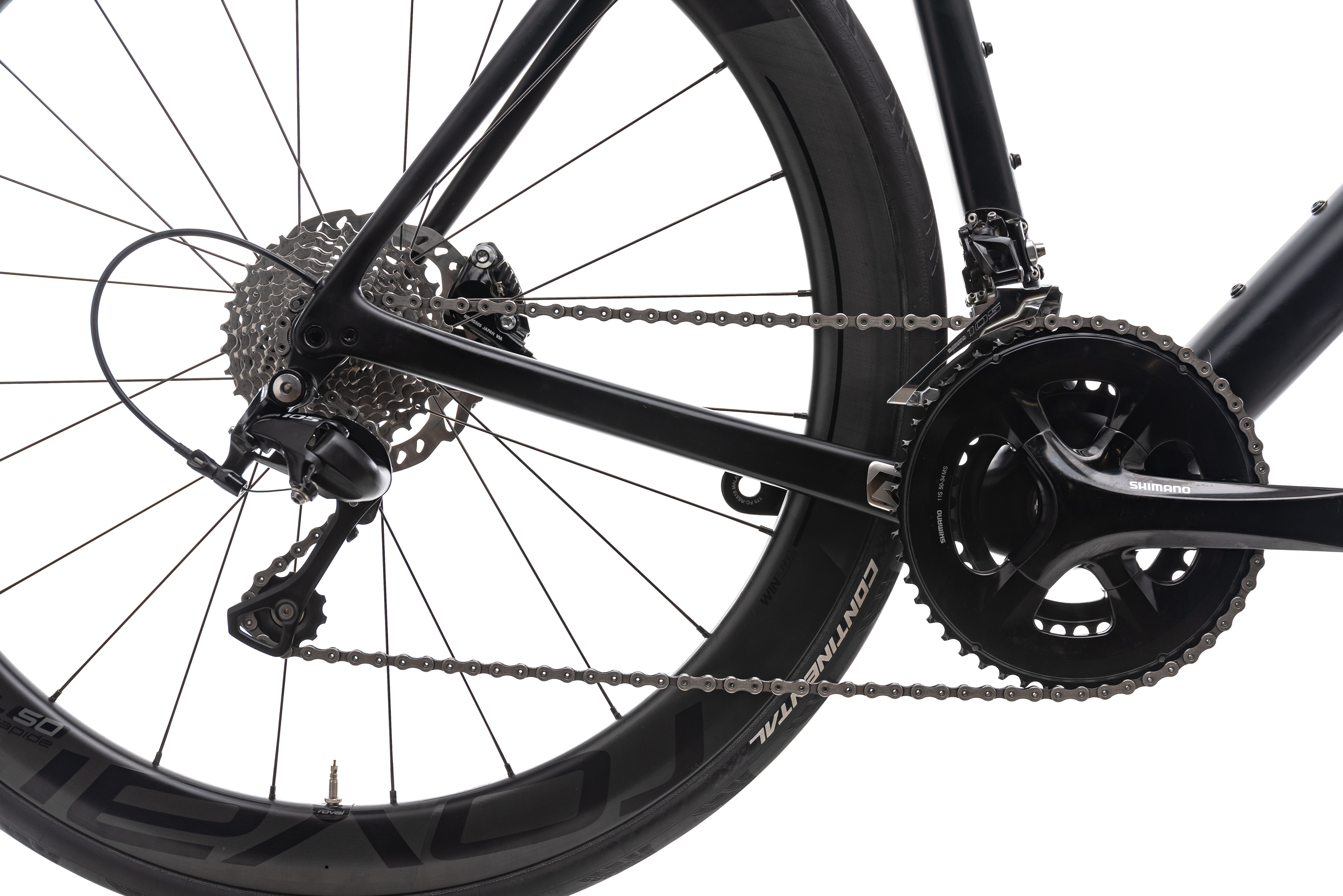 specialized 2018 roubaix elite