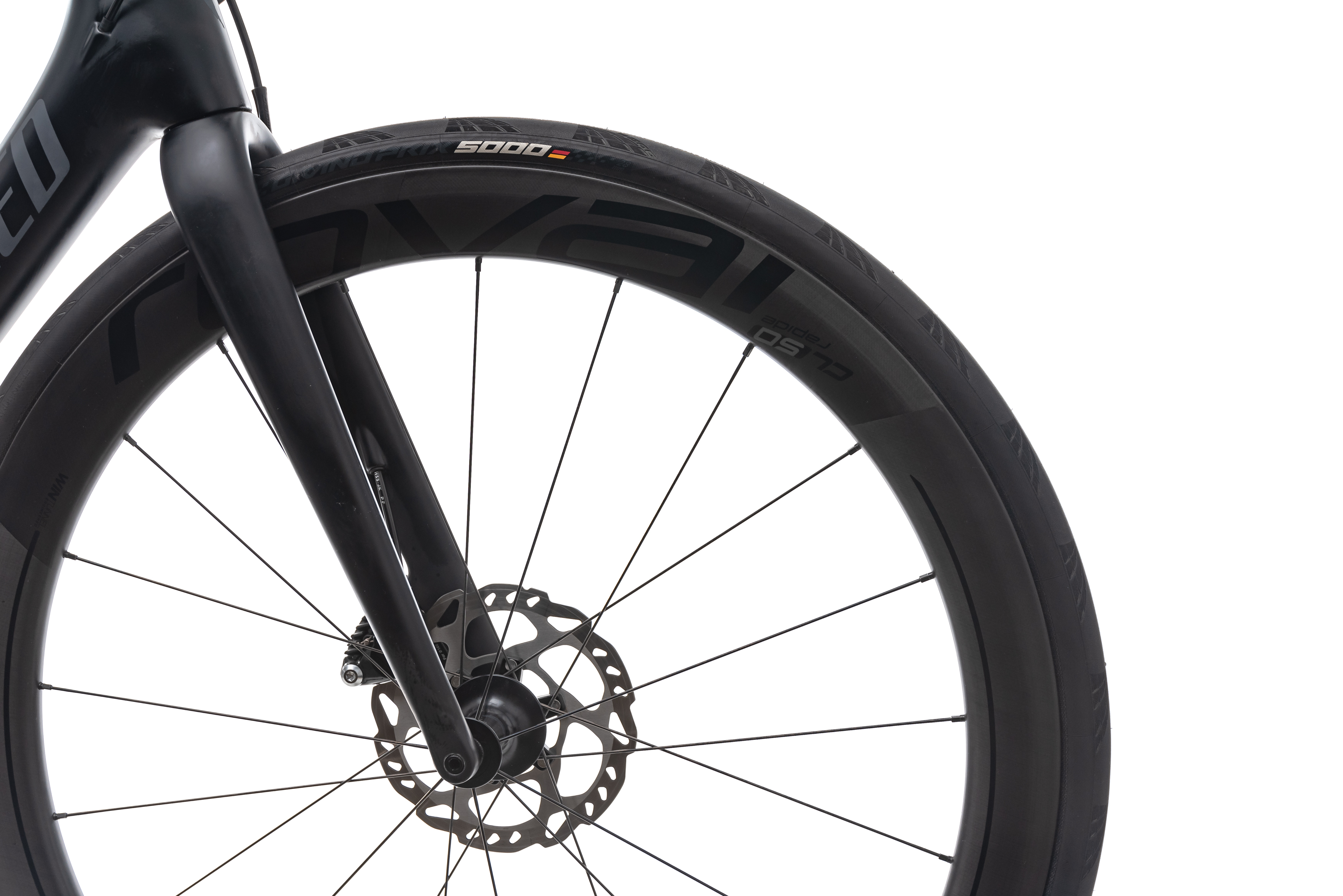 2018 specialized roubaix elite