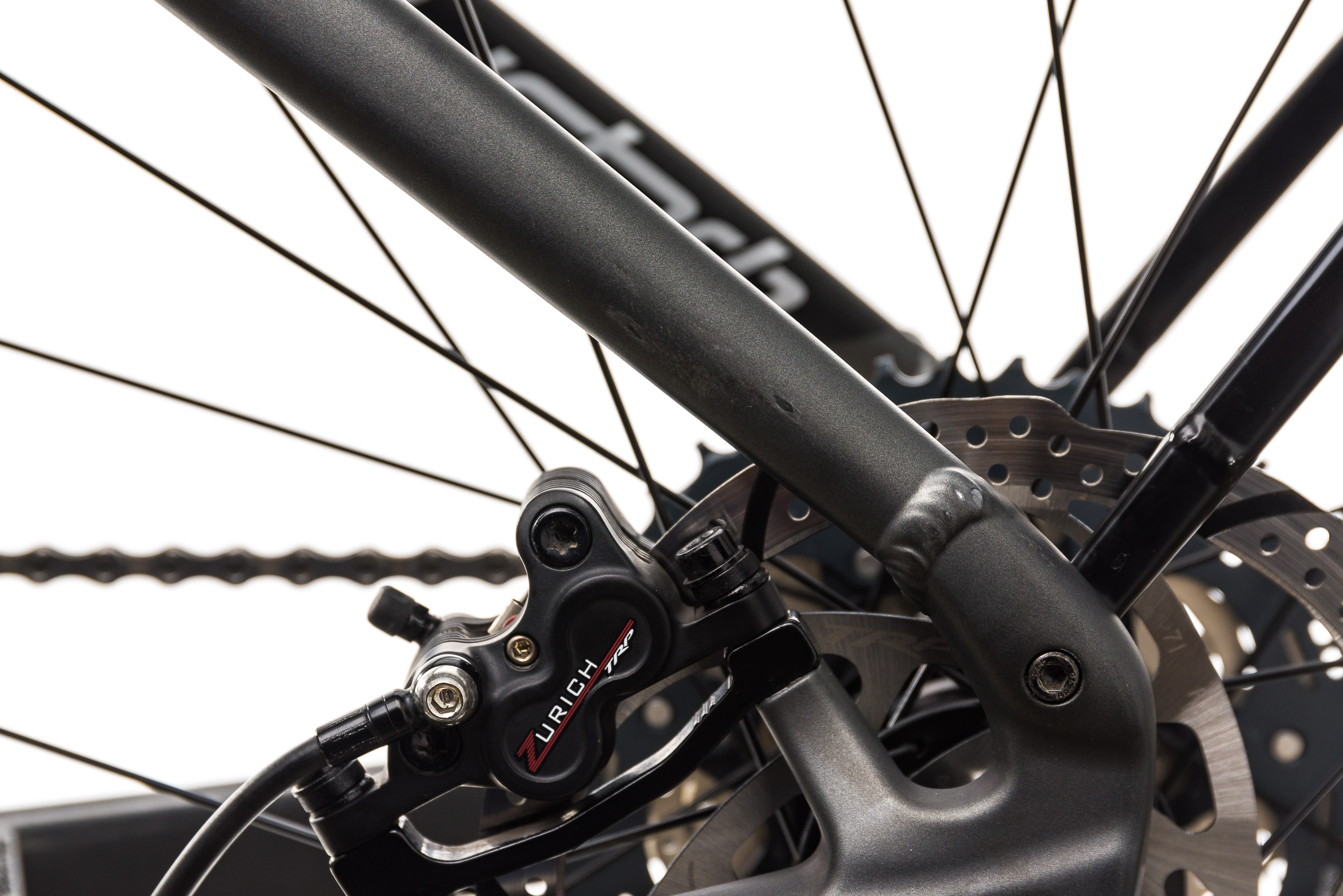 specialized turbo vado 2019