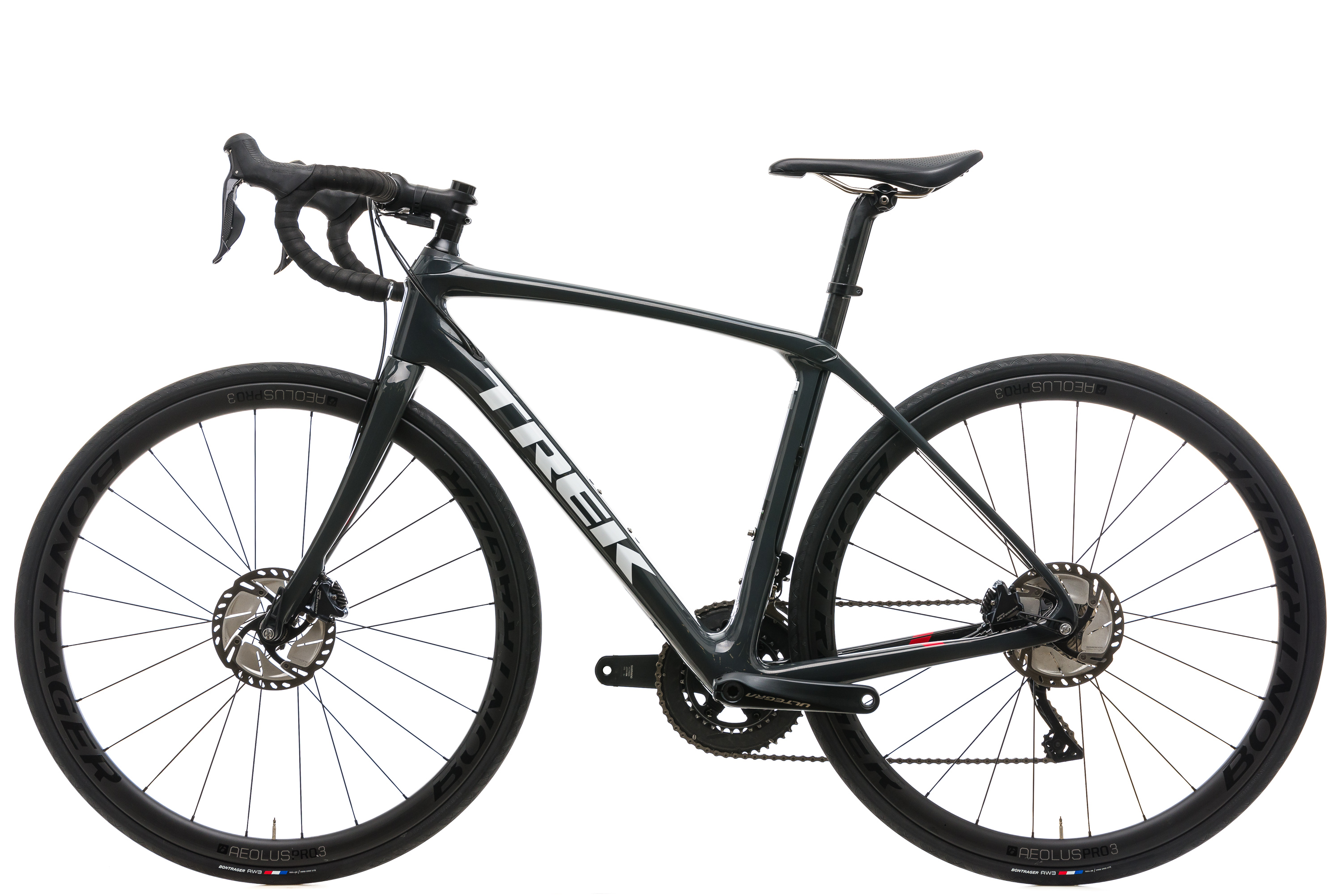 trek domane slr 7 2019