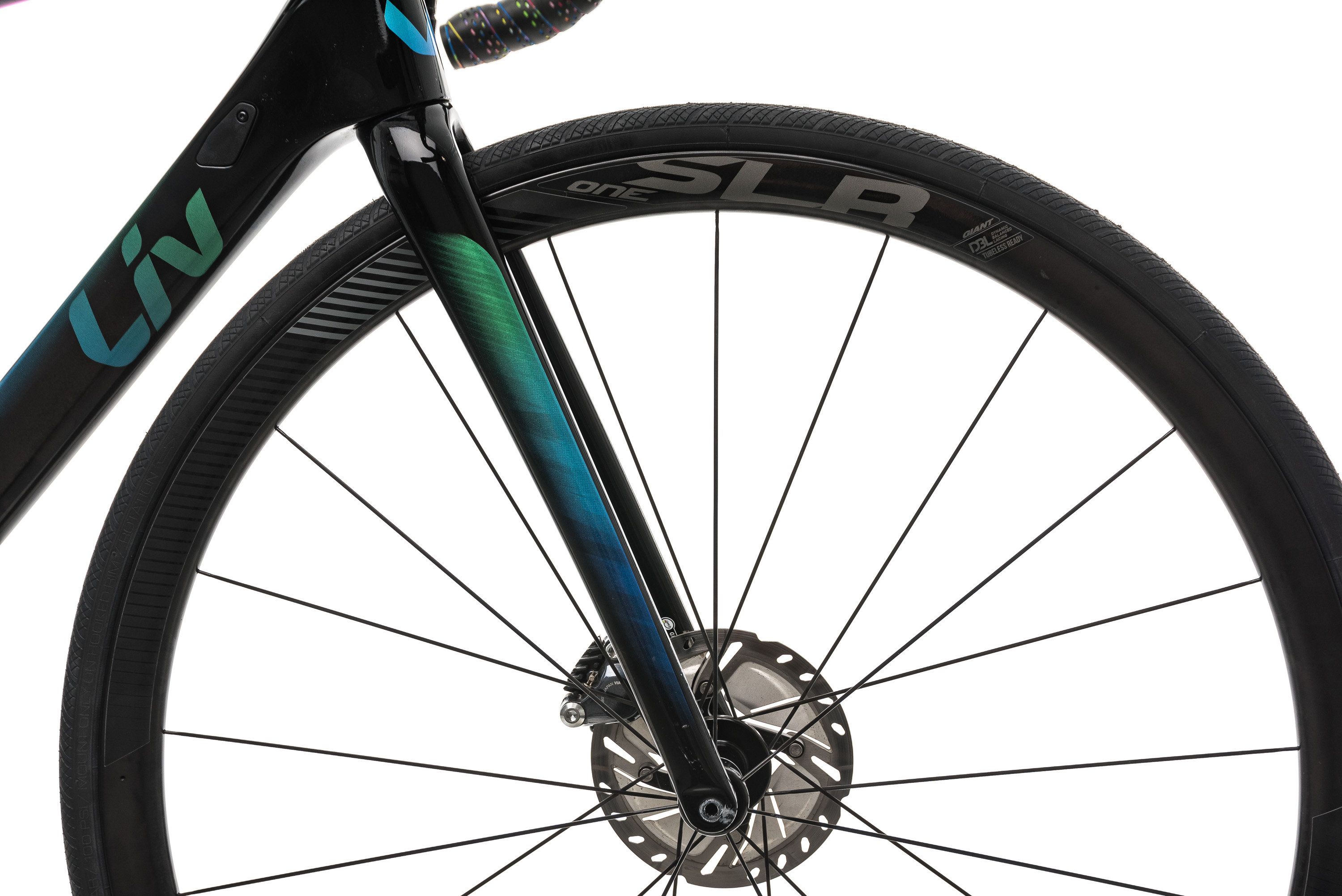 gt bike saddle
