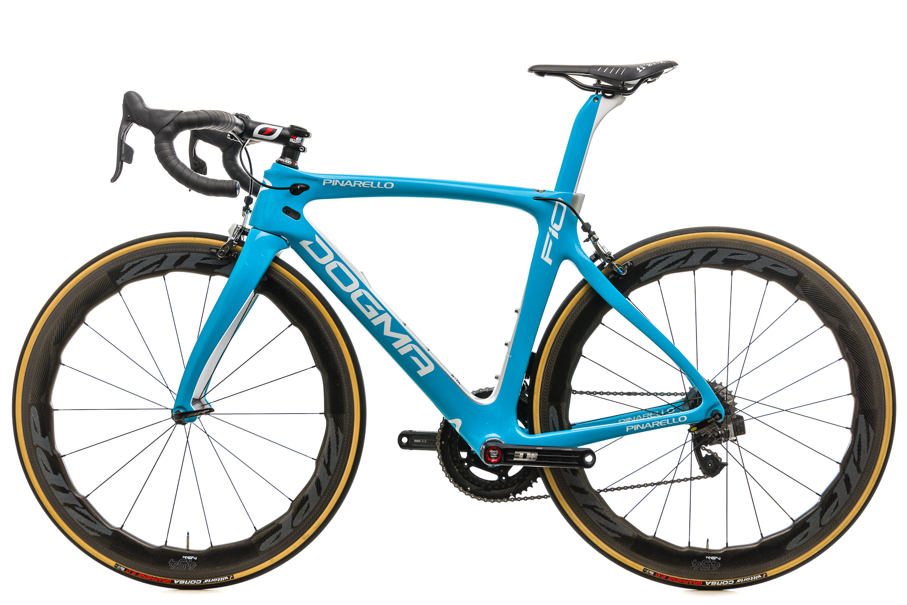 best places to buy used bikes