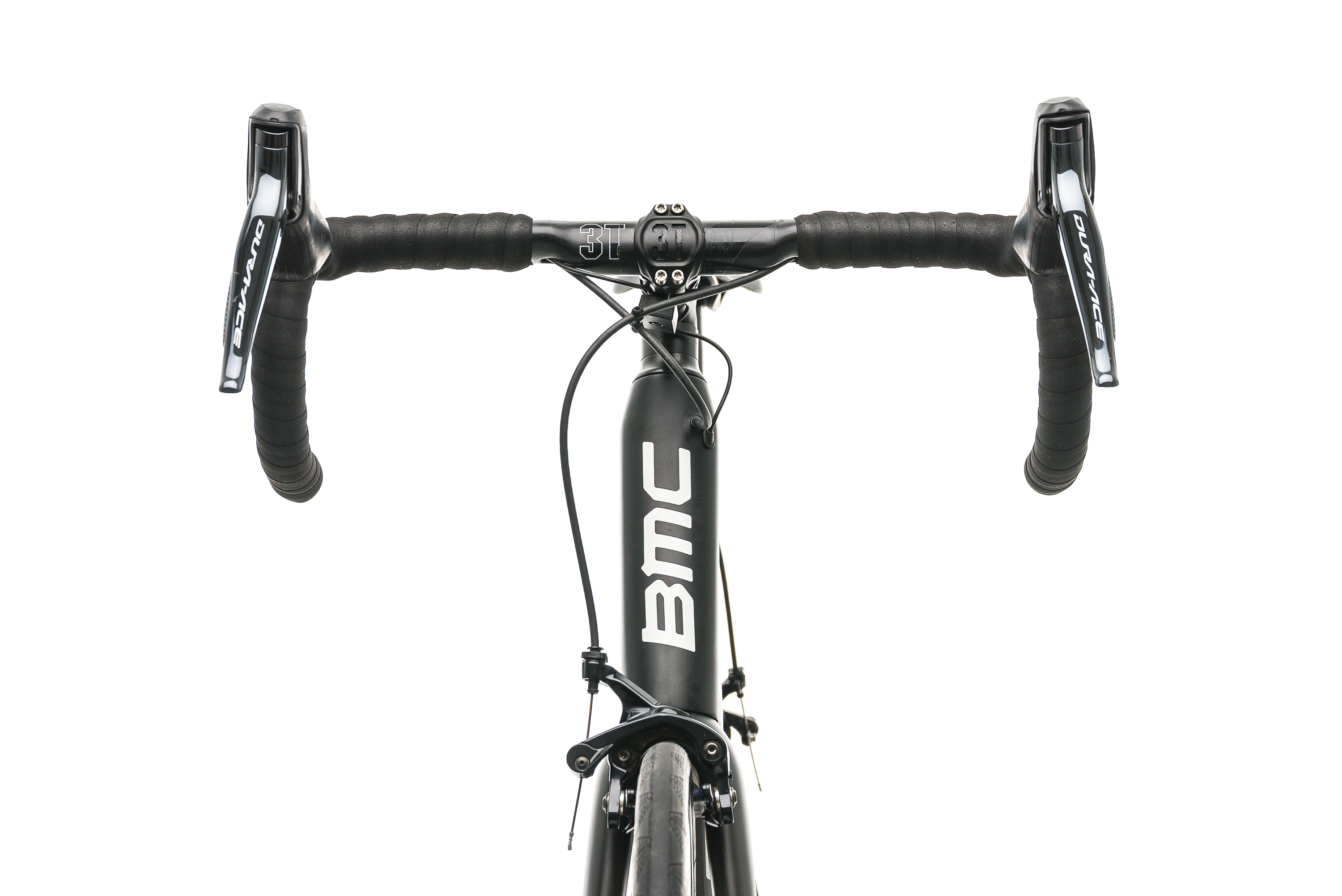 bmc teammachine slr01 three weight