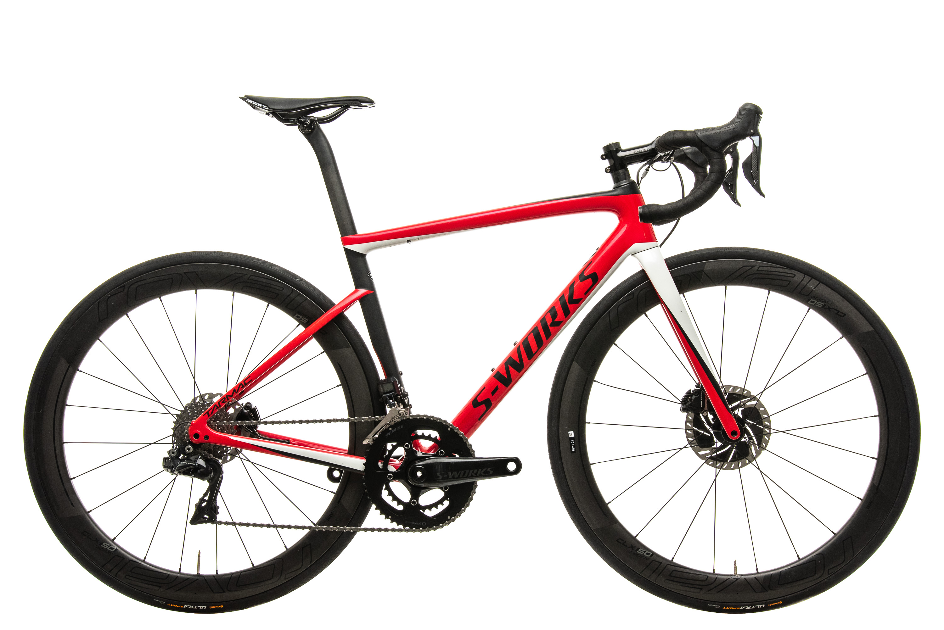 2019 specialized s works tarmac