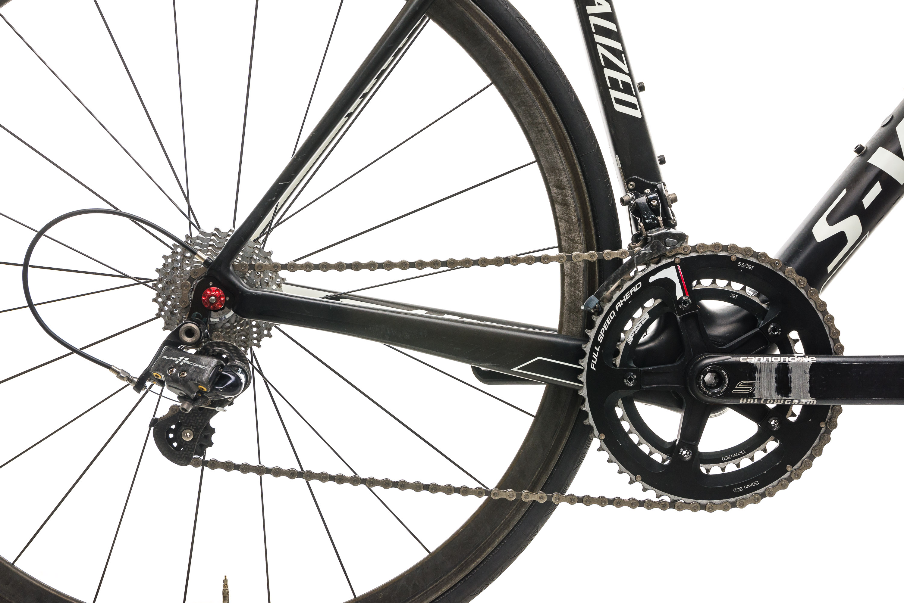 bontrager affinity tlr rim 700c 24h tlr disc presta black