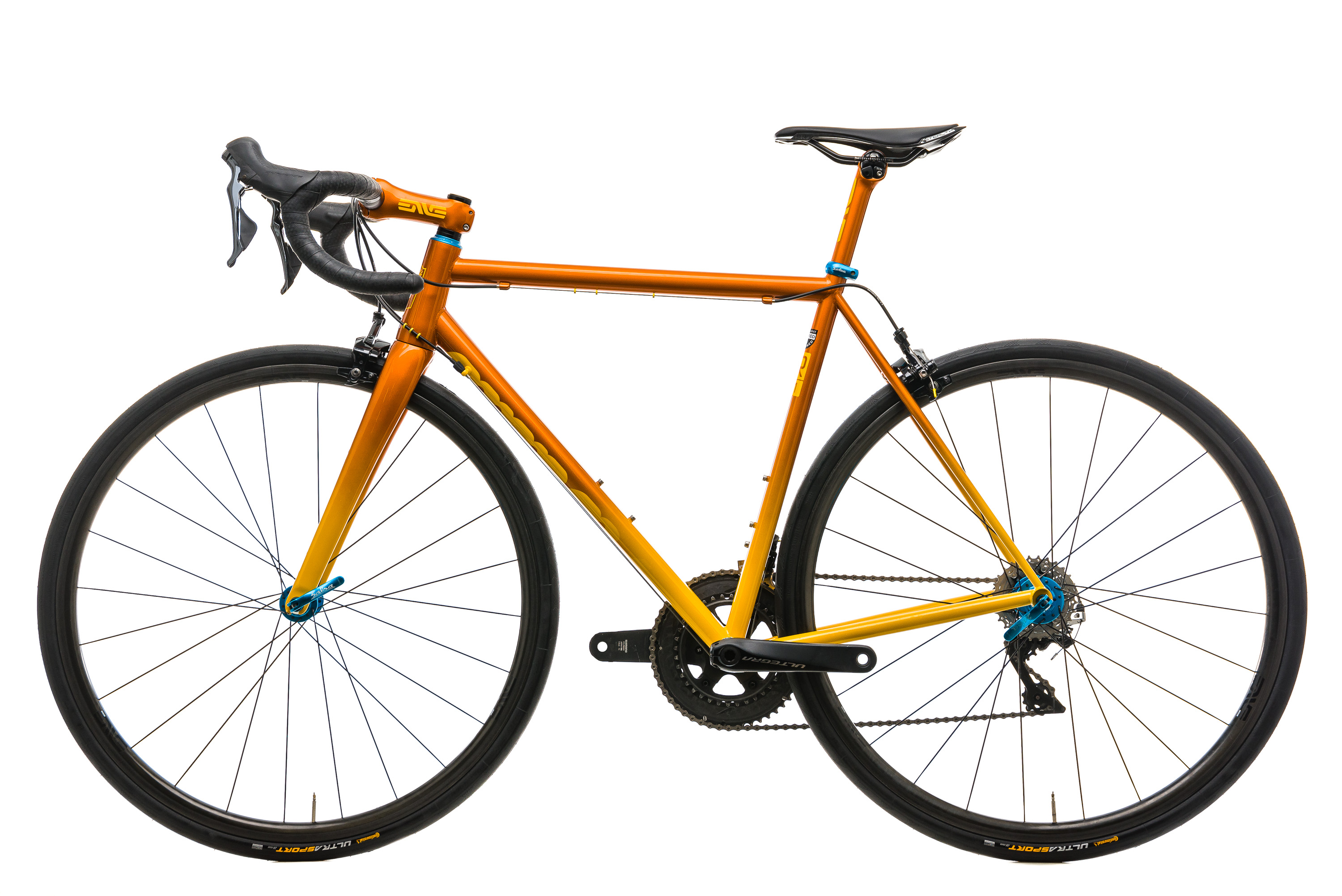 andare in bicicletta mi piace traduzione inglese