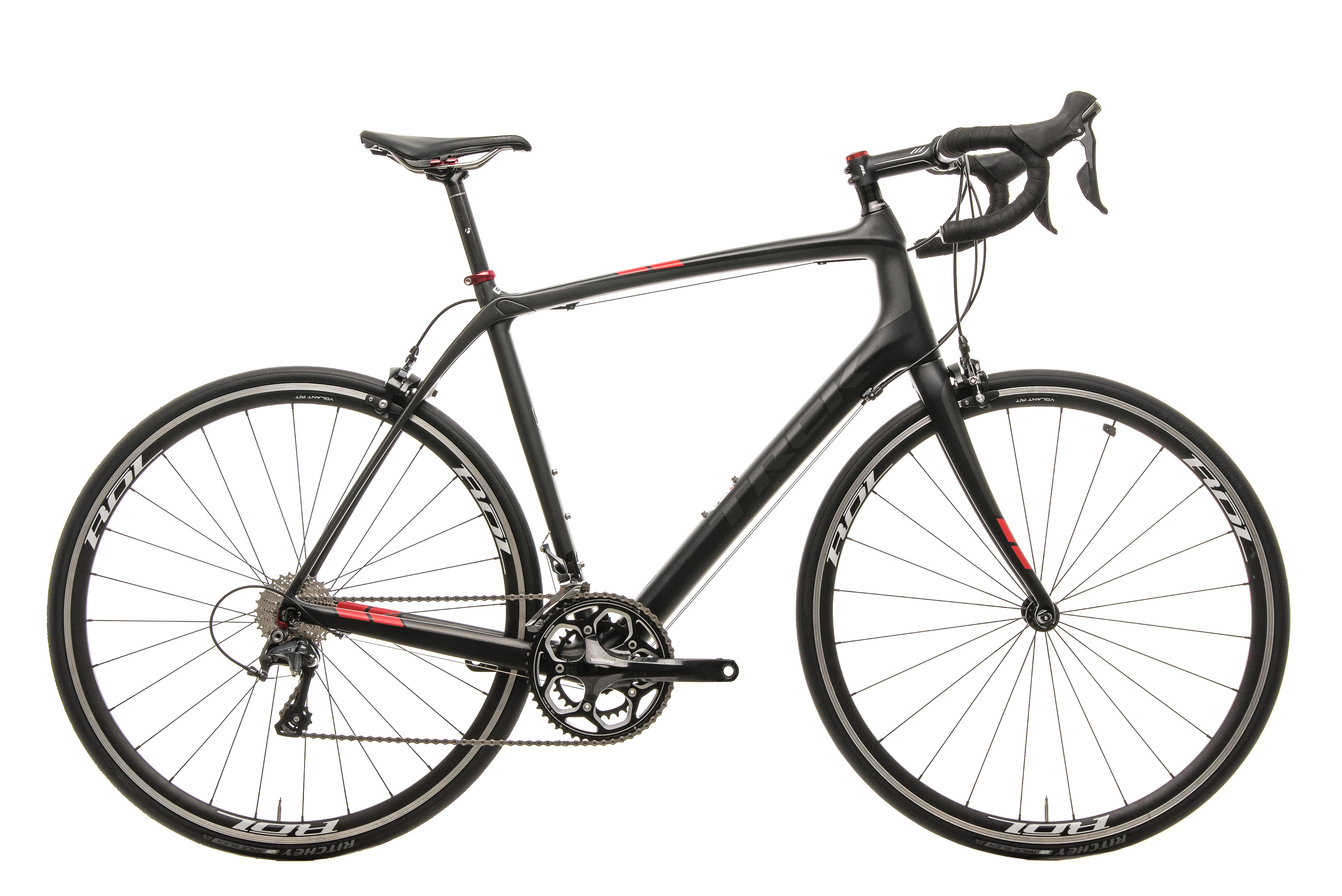 domane 4.5 disc