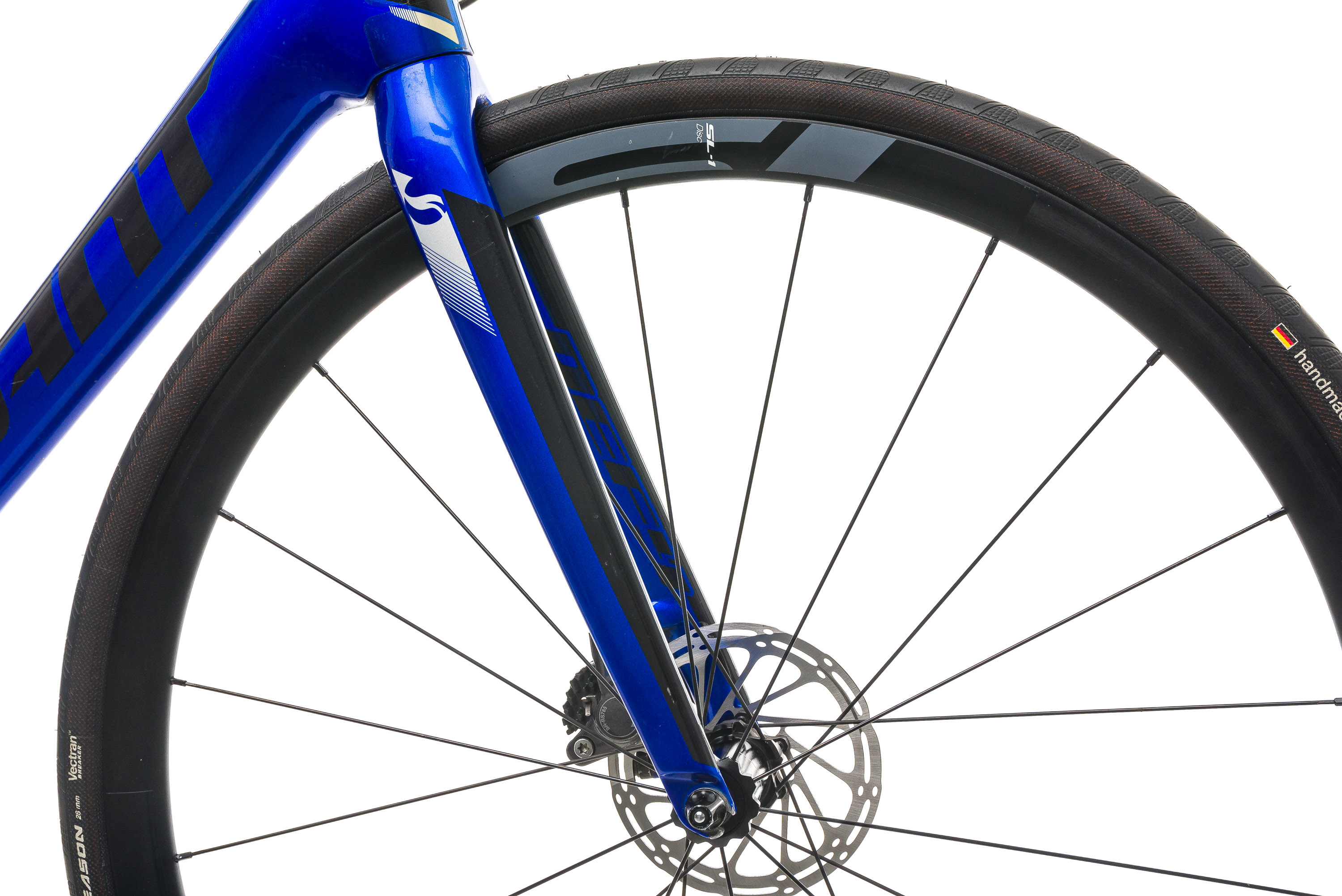 road bike medium size