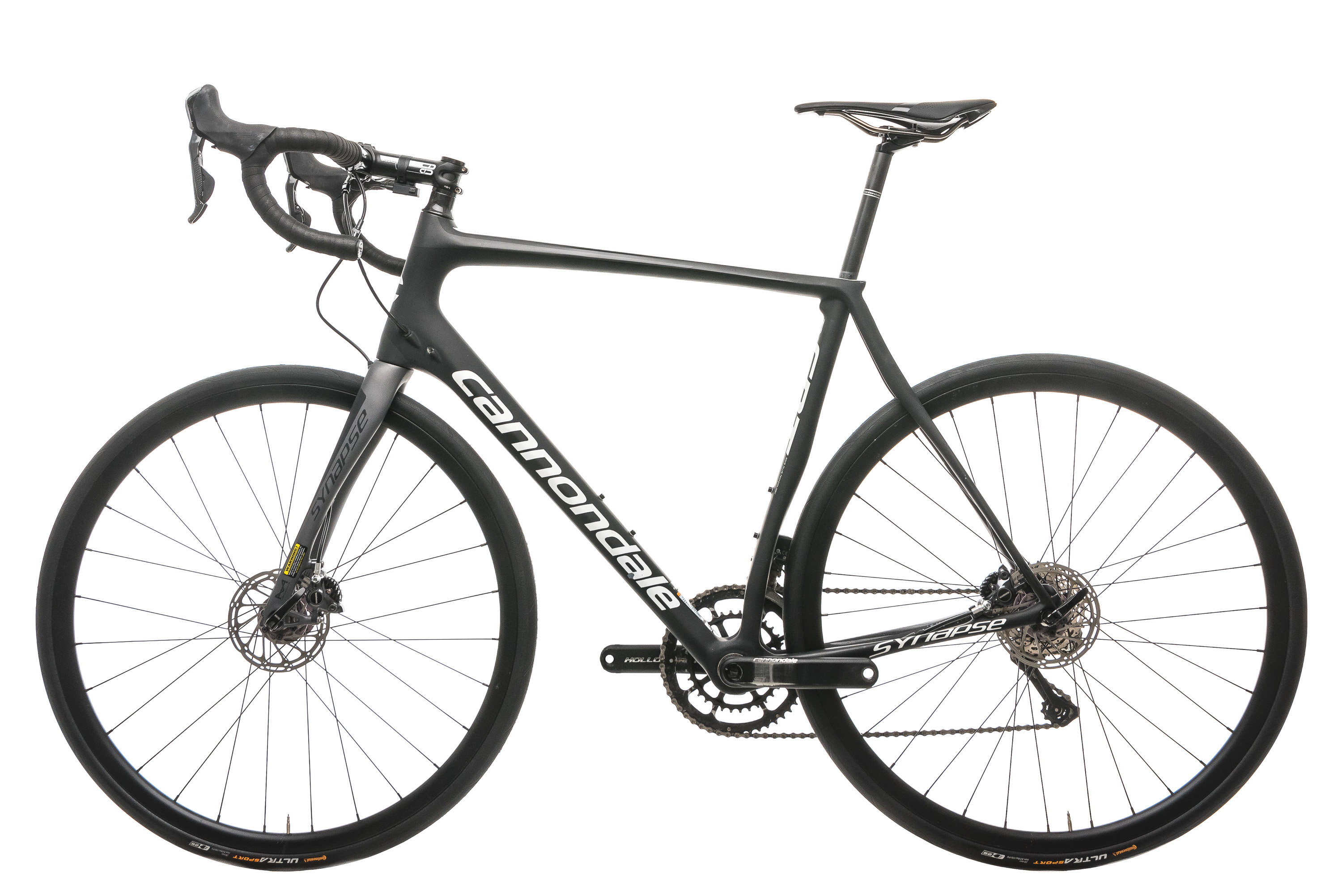 10 speed chainring