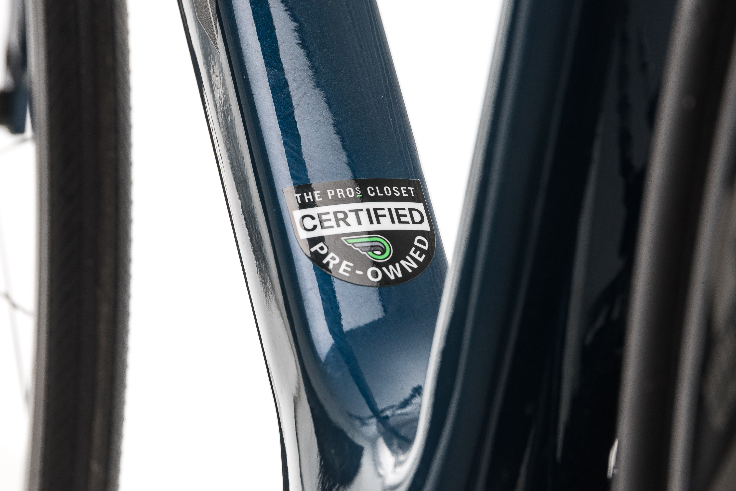 2019 giant fastroad advanced 1