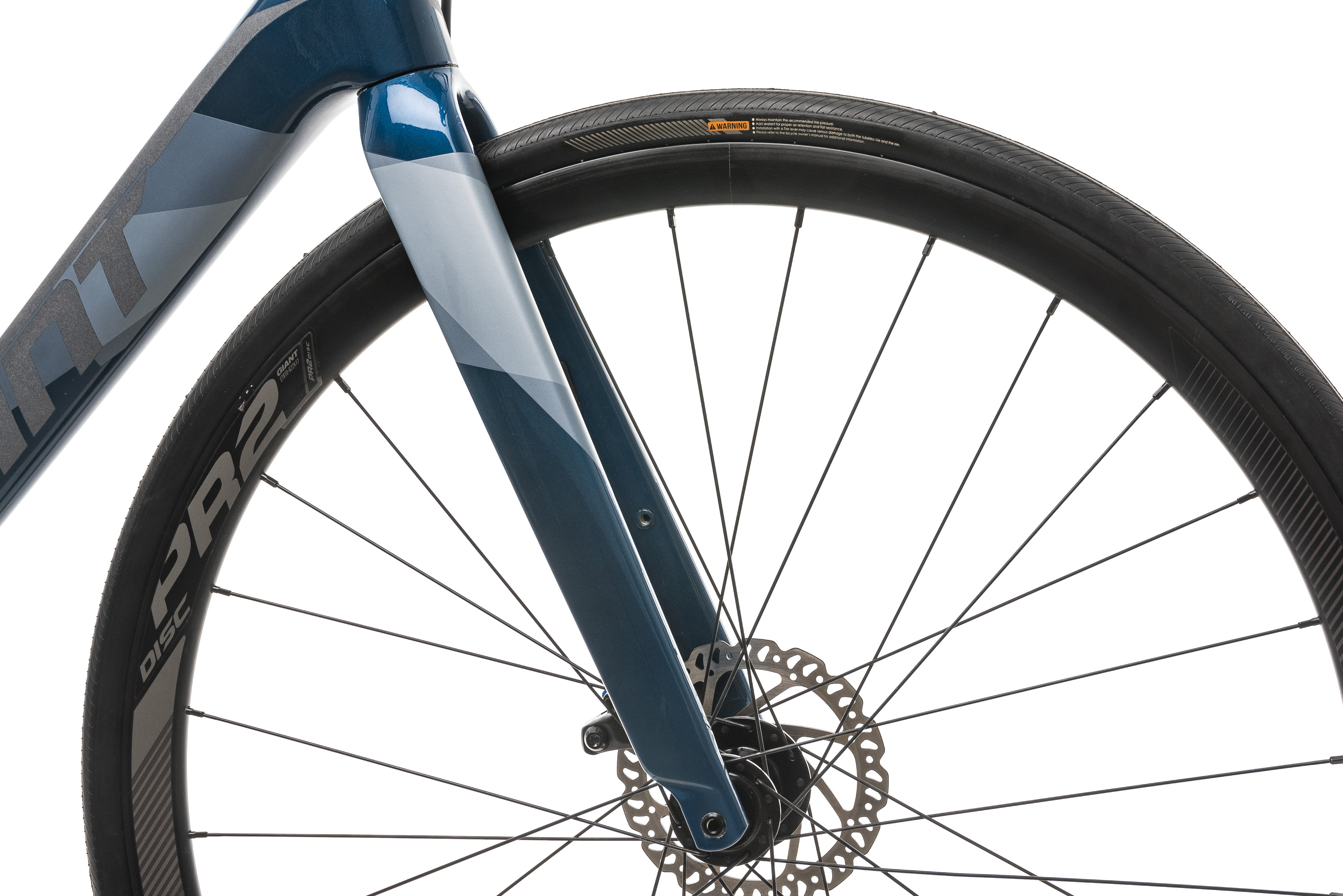 2019 giant fastroad advanced 1