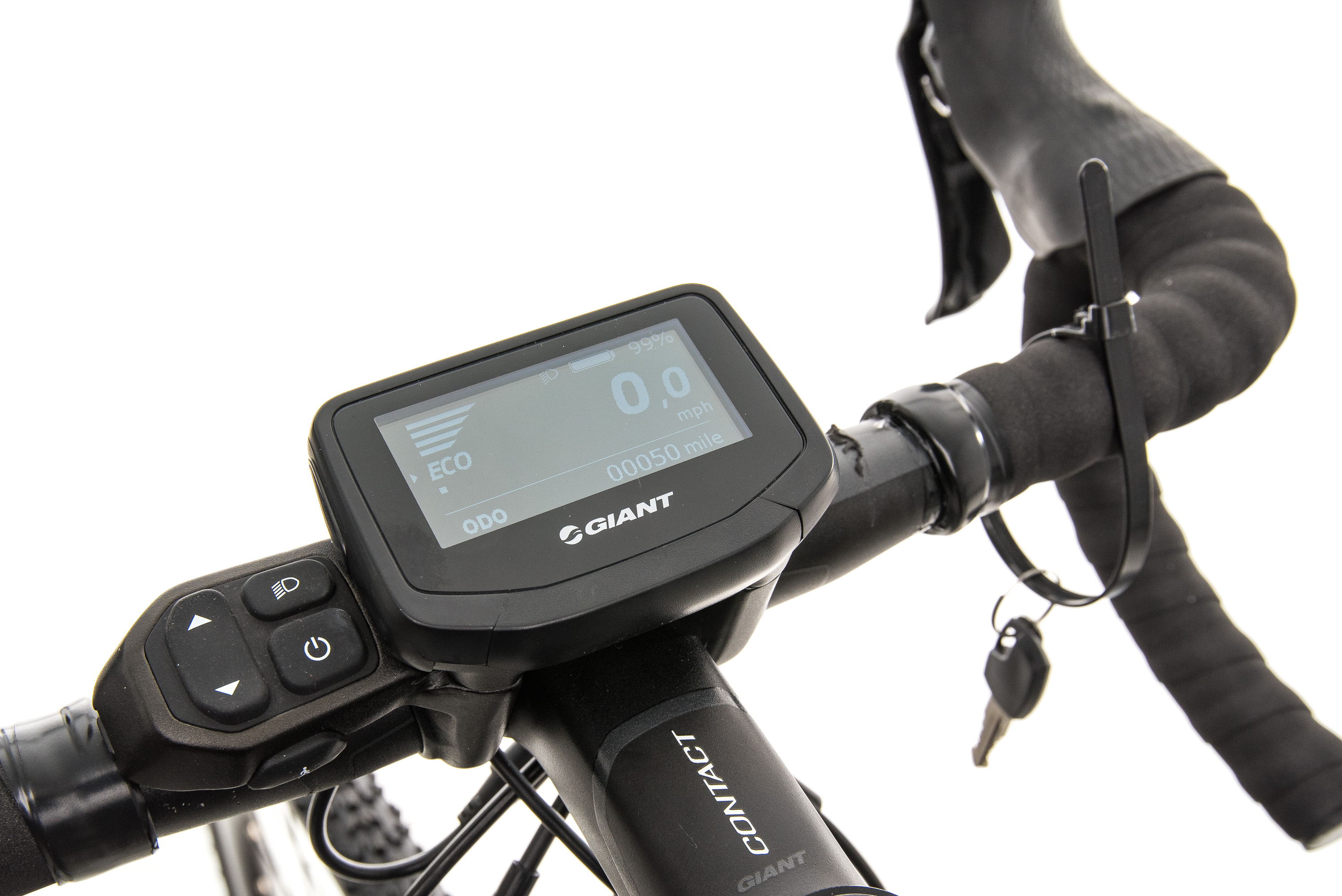 giant road e pro 2019