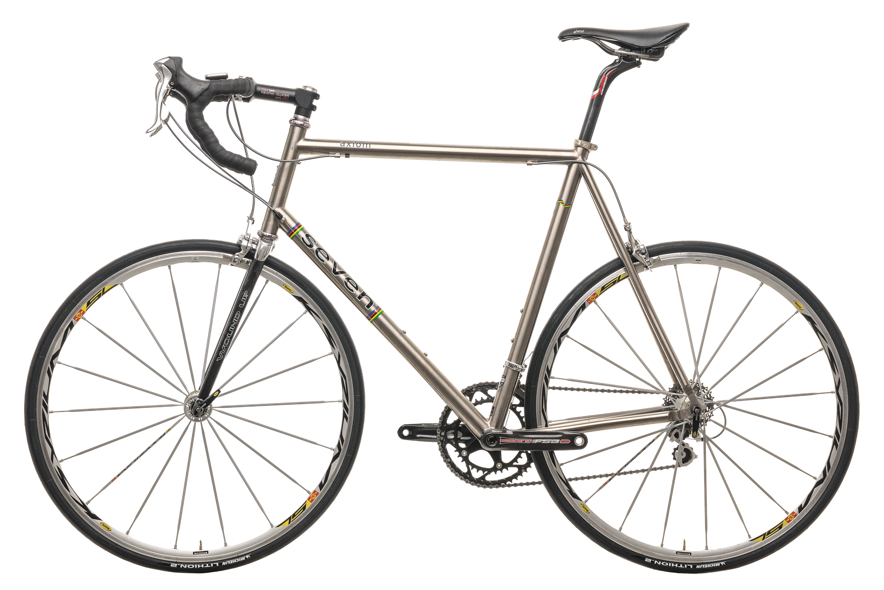andare in bicicletta mi piace traduzione inglese