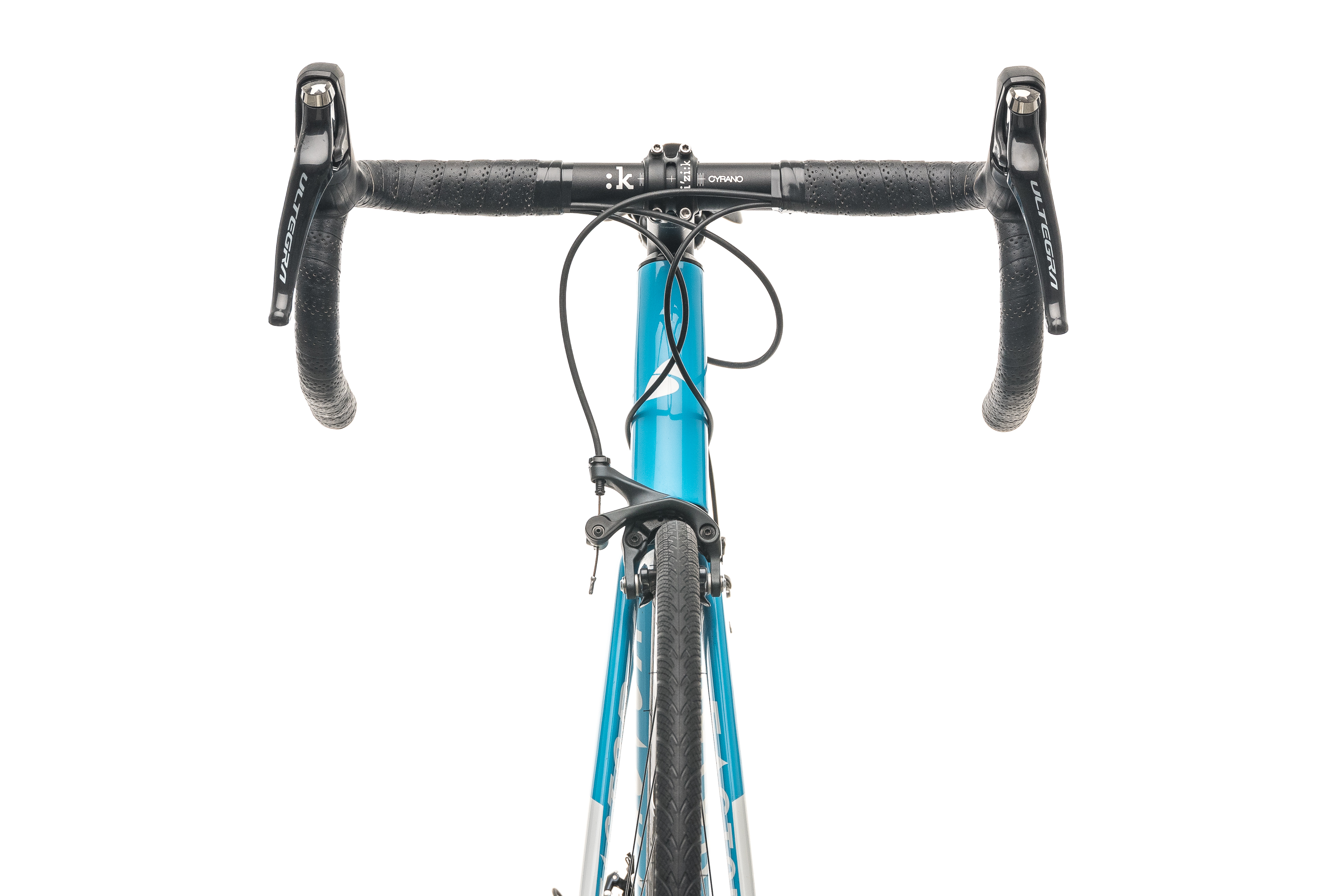 andare in bicicletta mi piace traduzione inglese