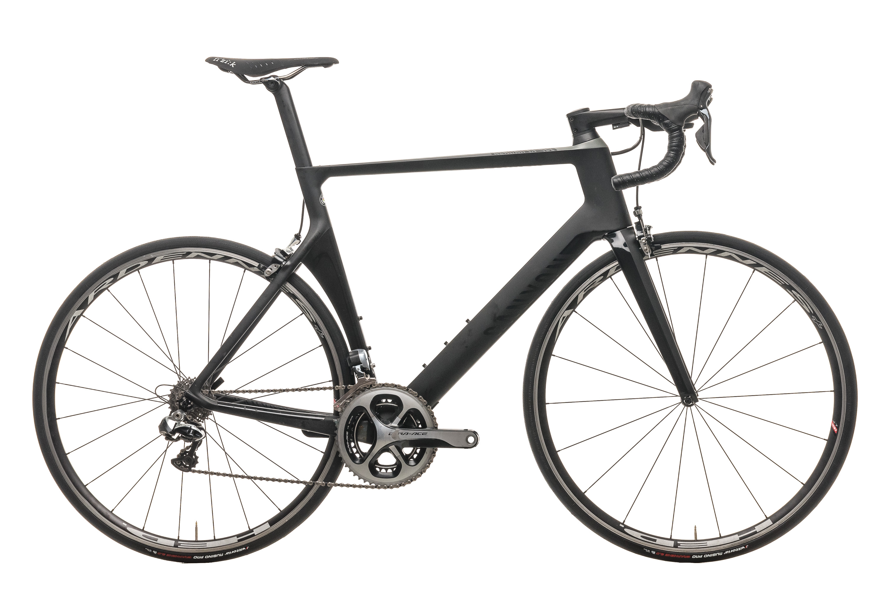 Canyon Aeroad CF SLX 9.0 Di2 Road Bike 2016, XLarge eBay