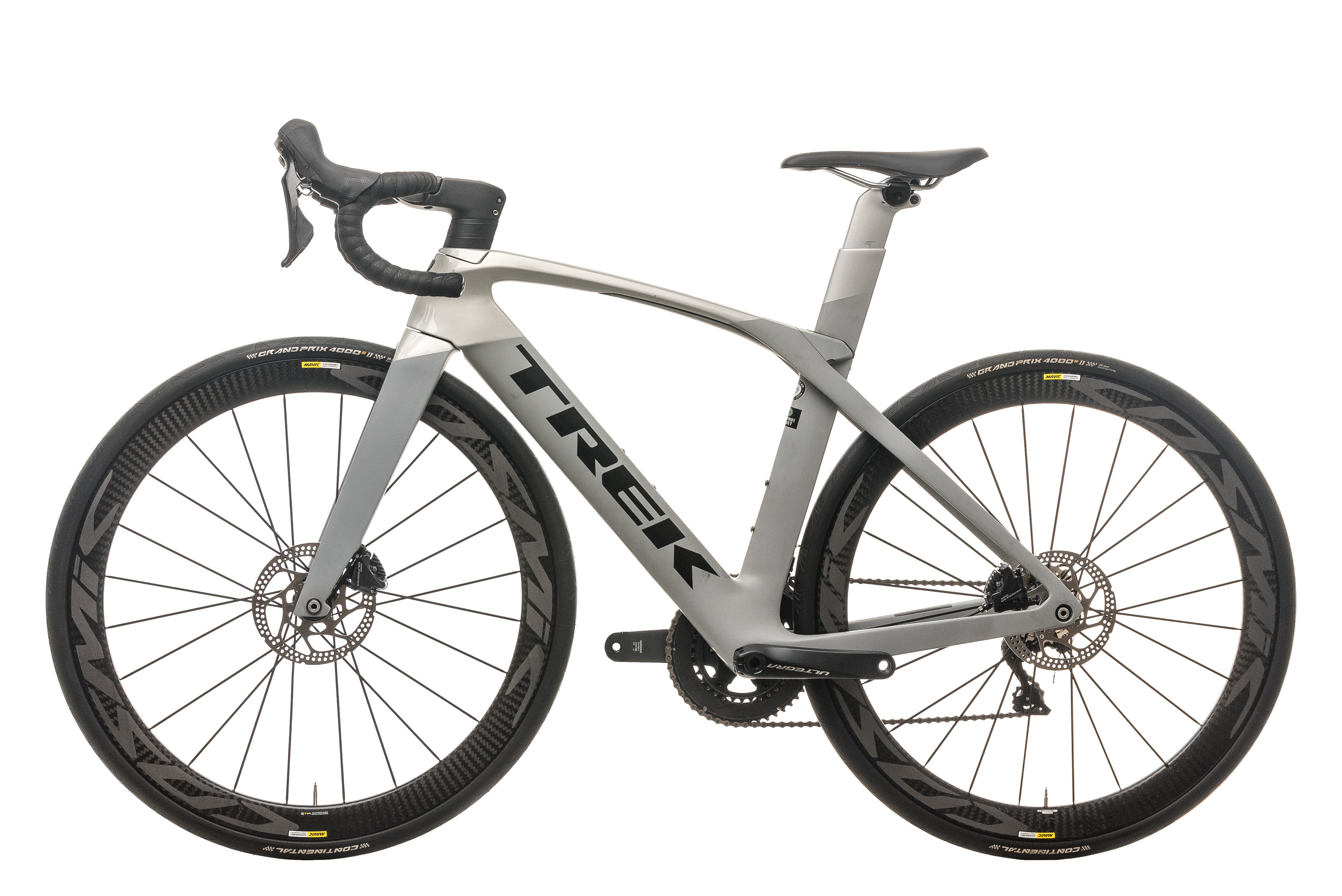 madone slr 6 2019