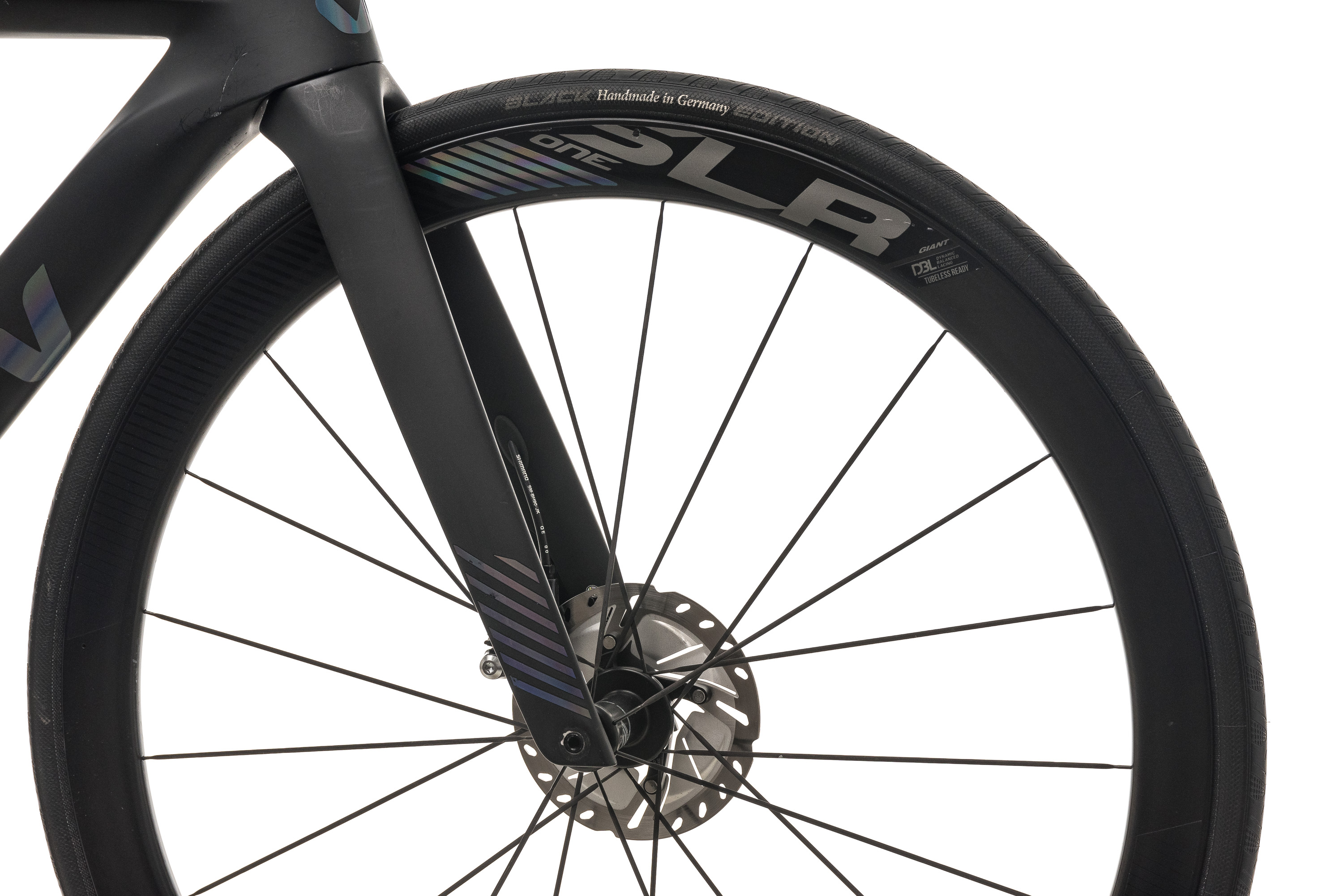 envie liv advanced pro 2019