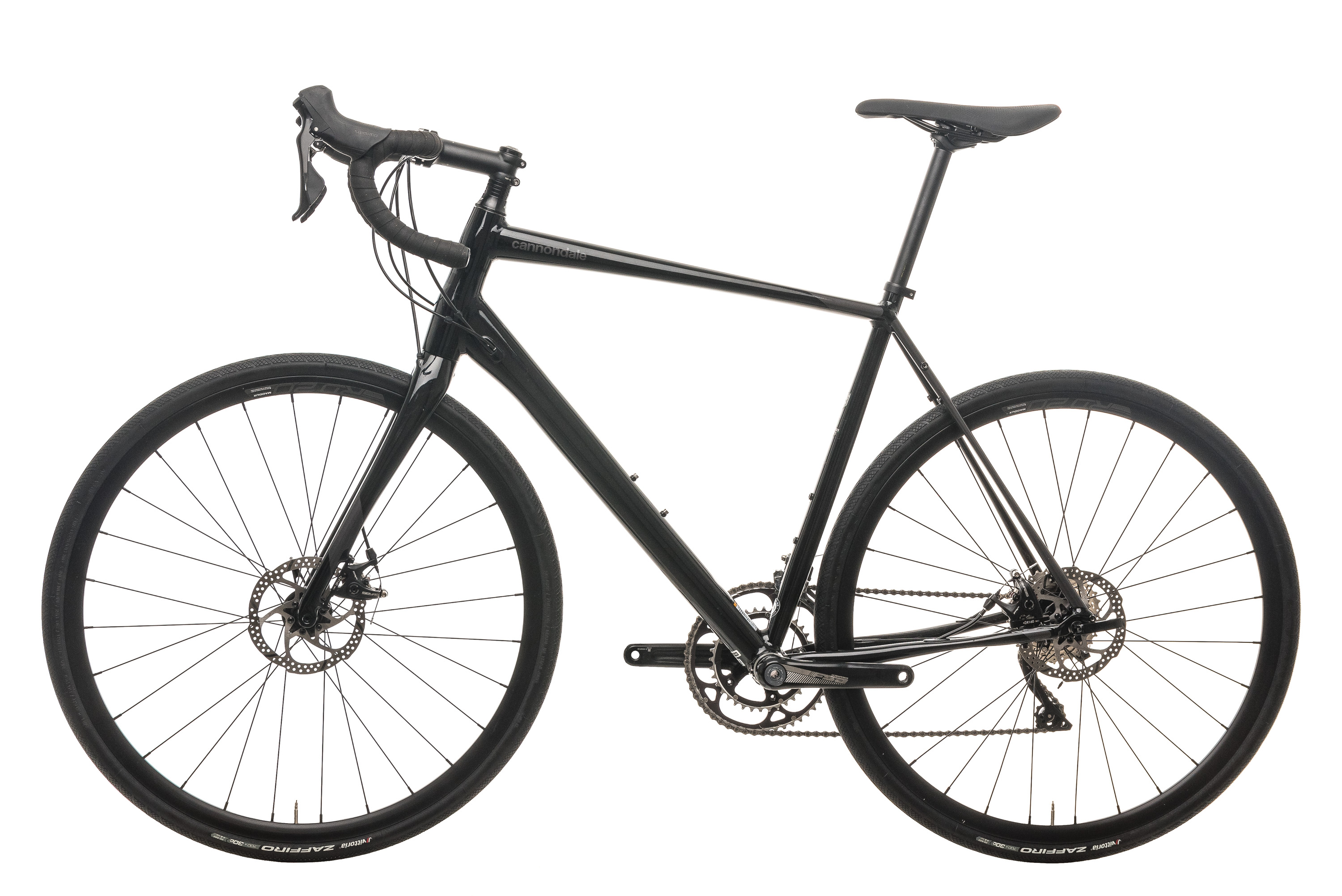 cannondale synapse 2020