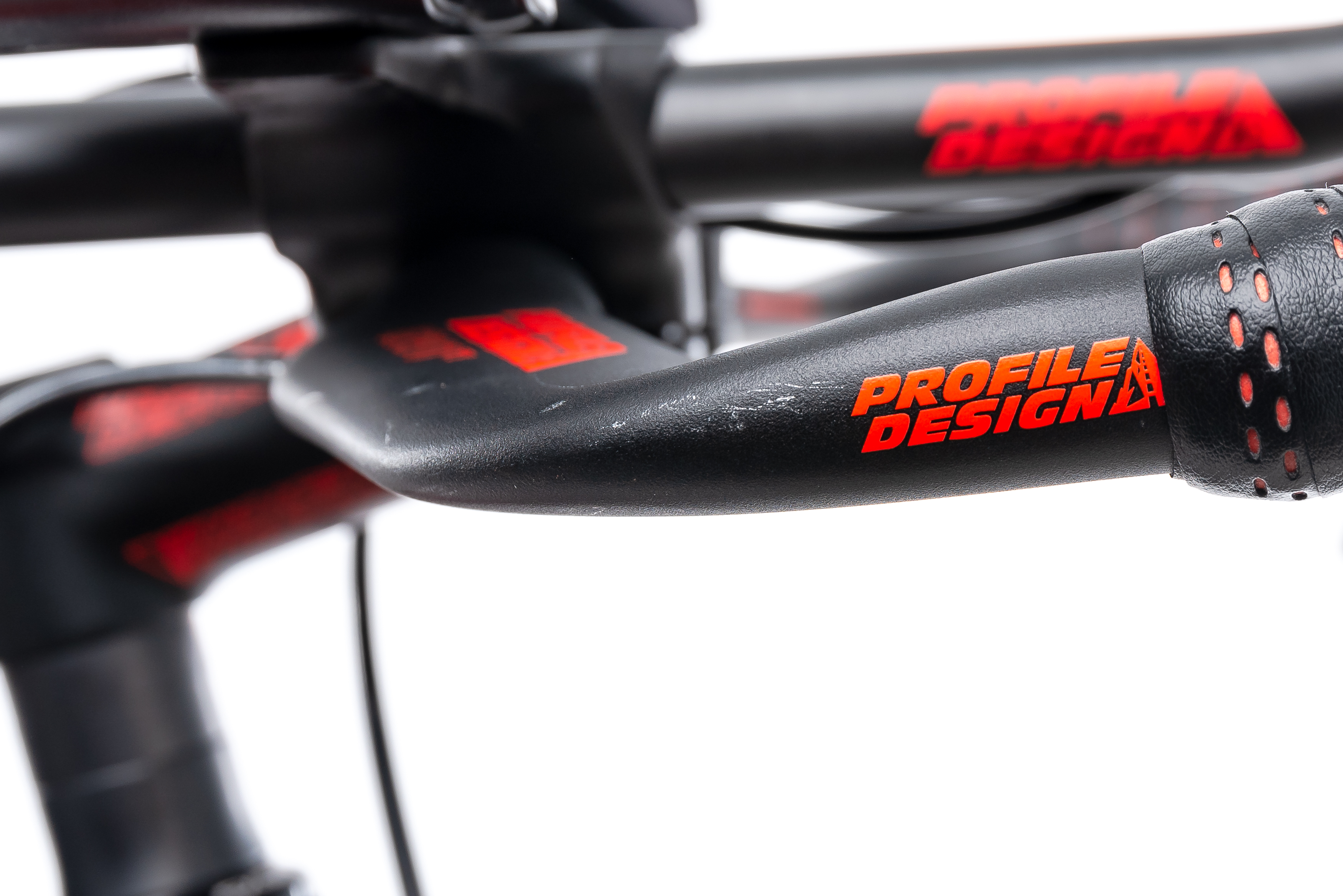 scott plasma 10 bike