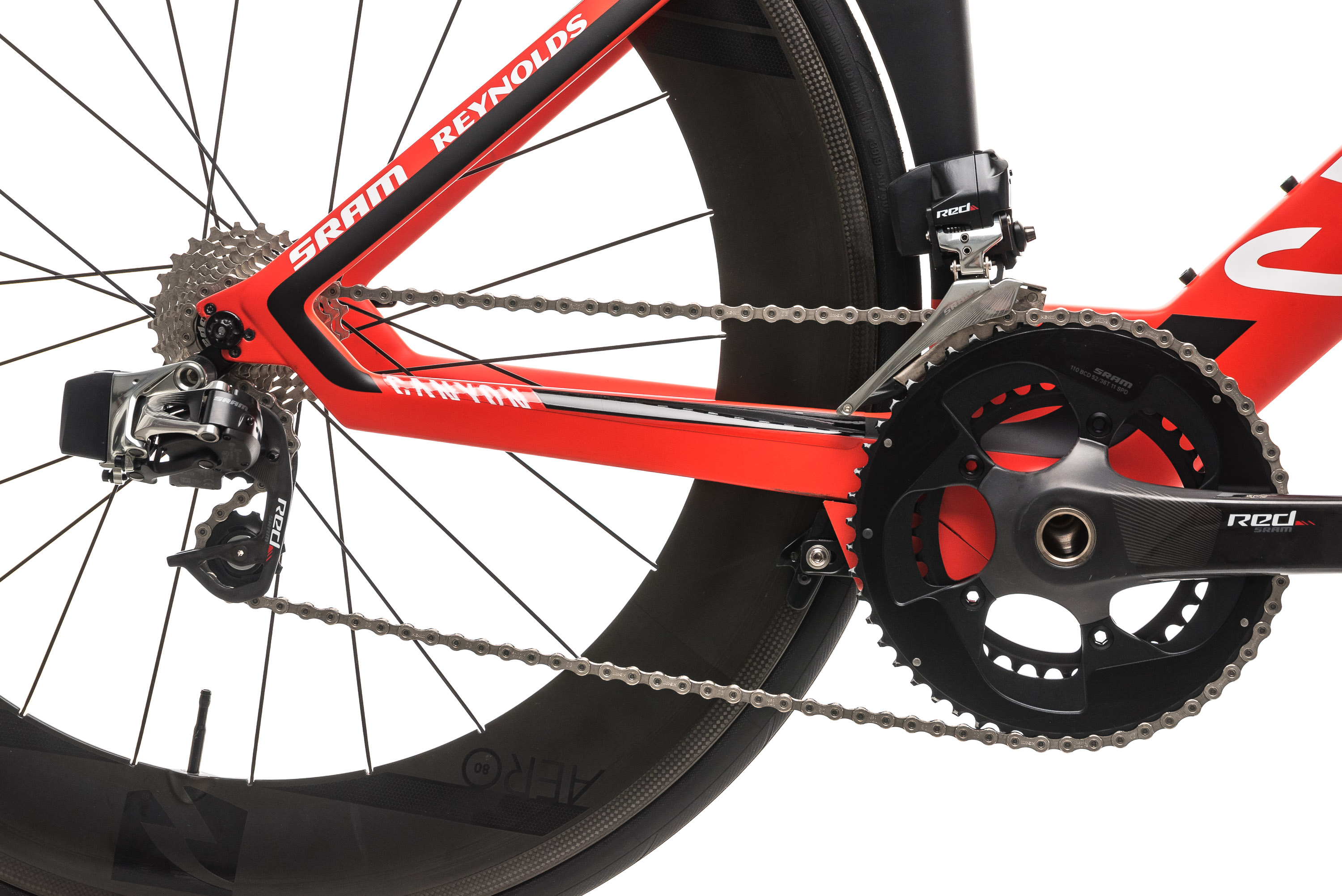 ebay canyon speedmax