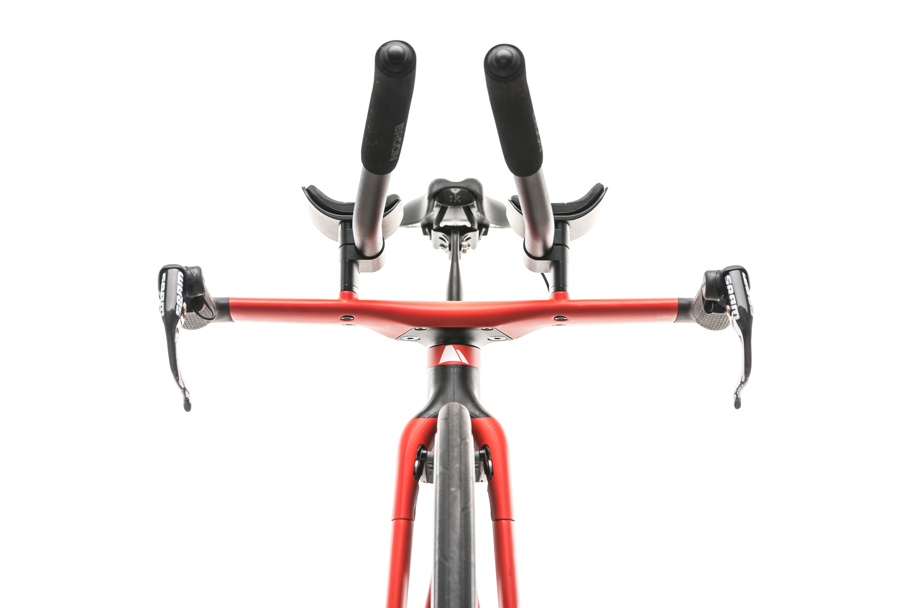 ebay canyon speedmax