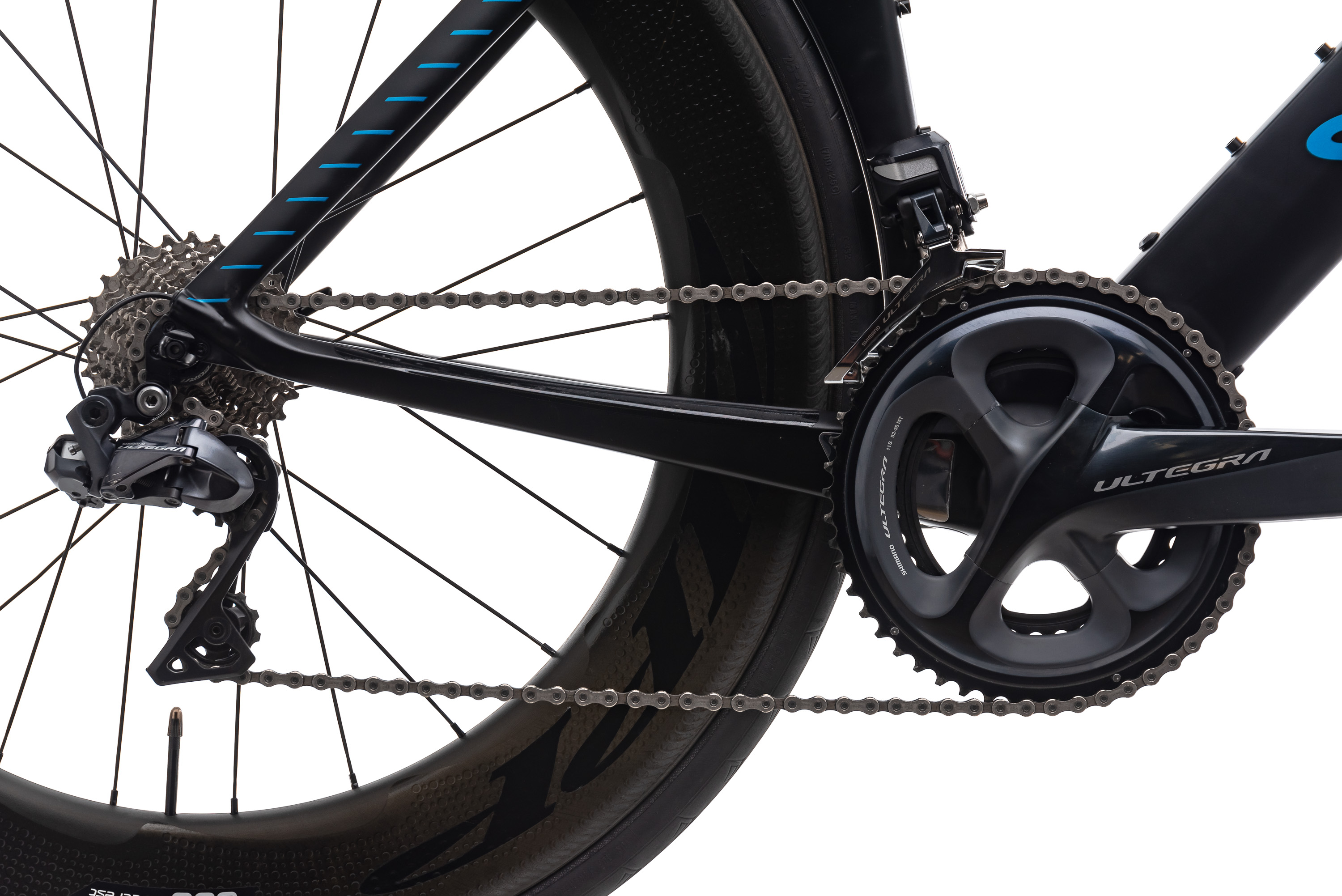 ebay canyon speedmax