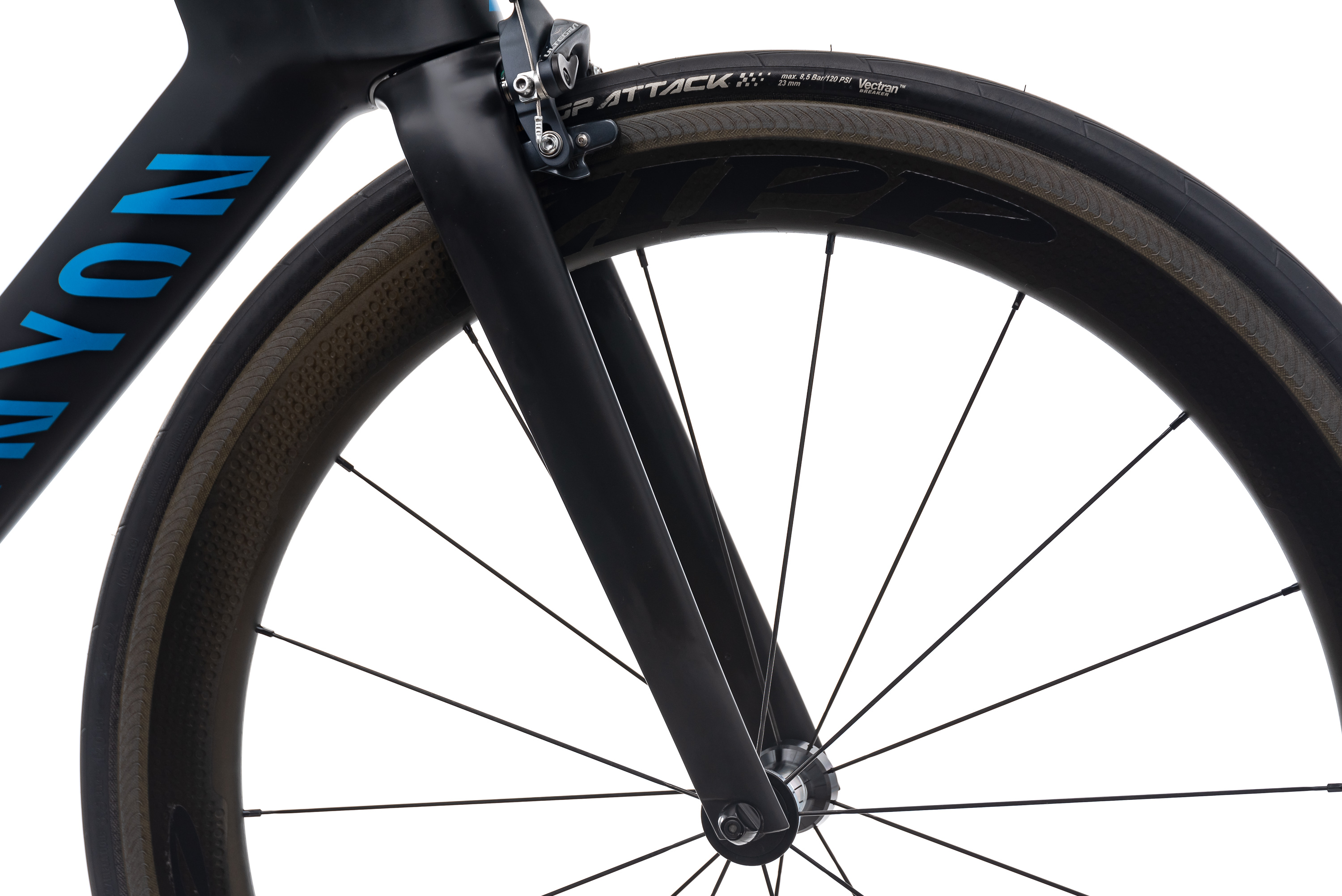 2020 canyon speedmax cf 8.0