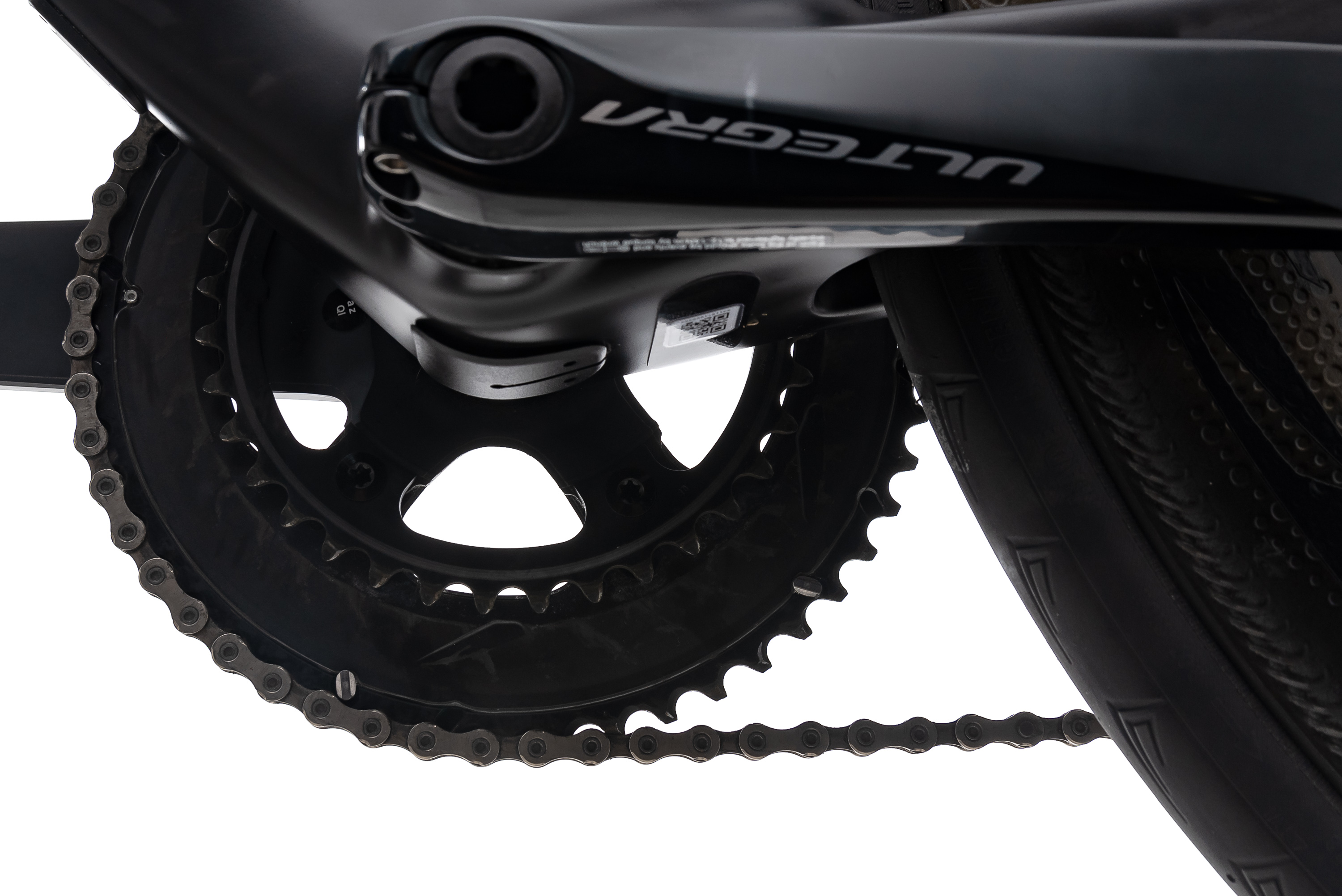 2020 canyon speedmax cf 8.0