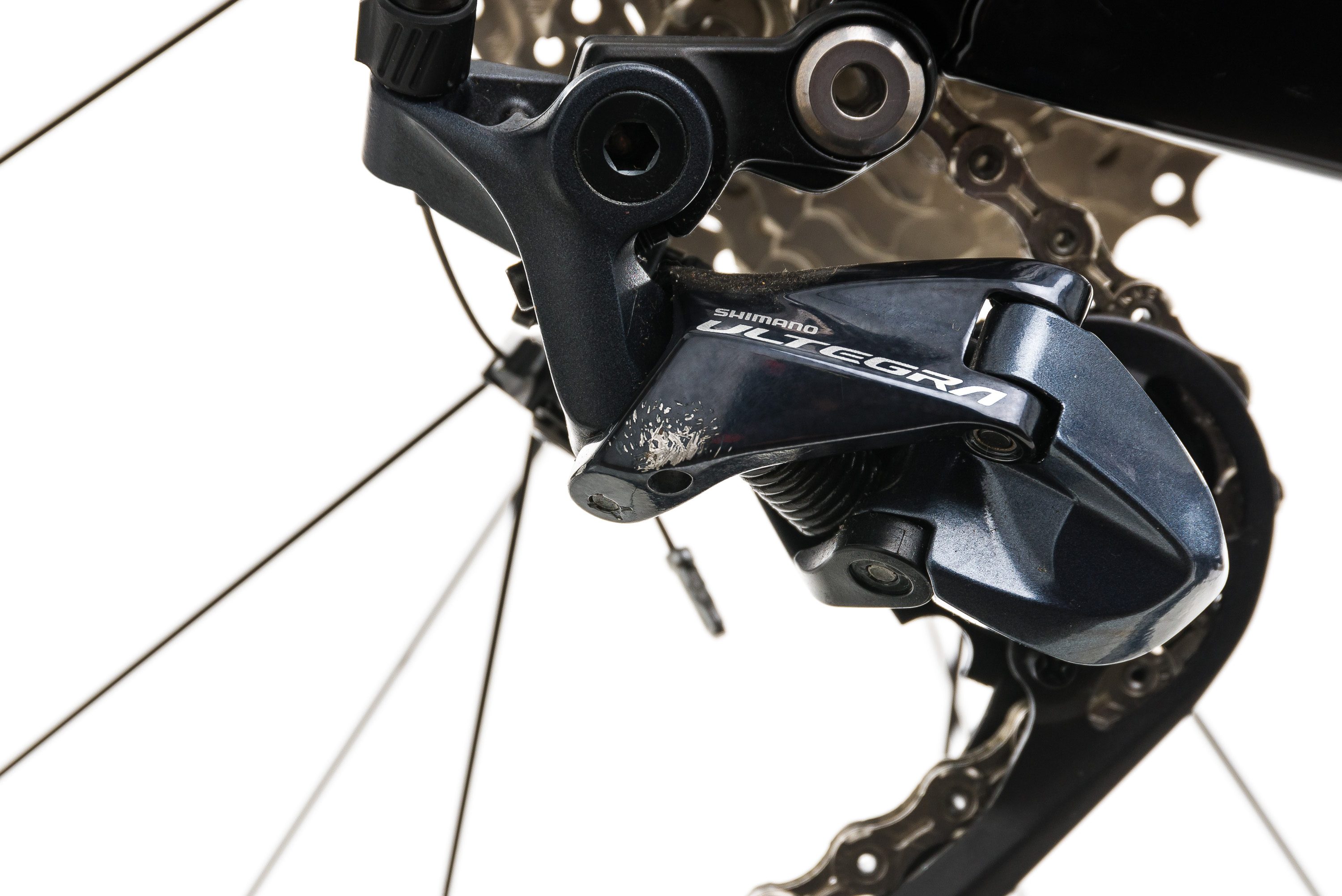 liv avow advanced pro 0 2017