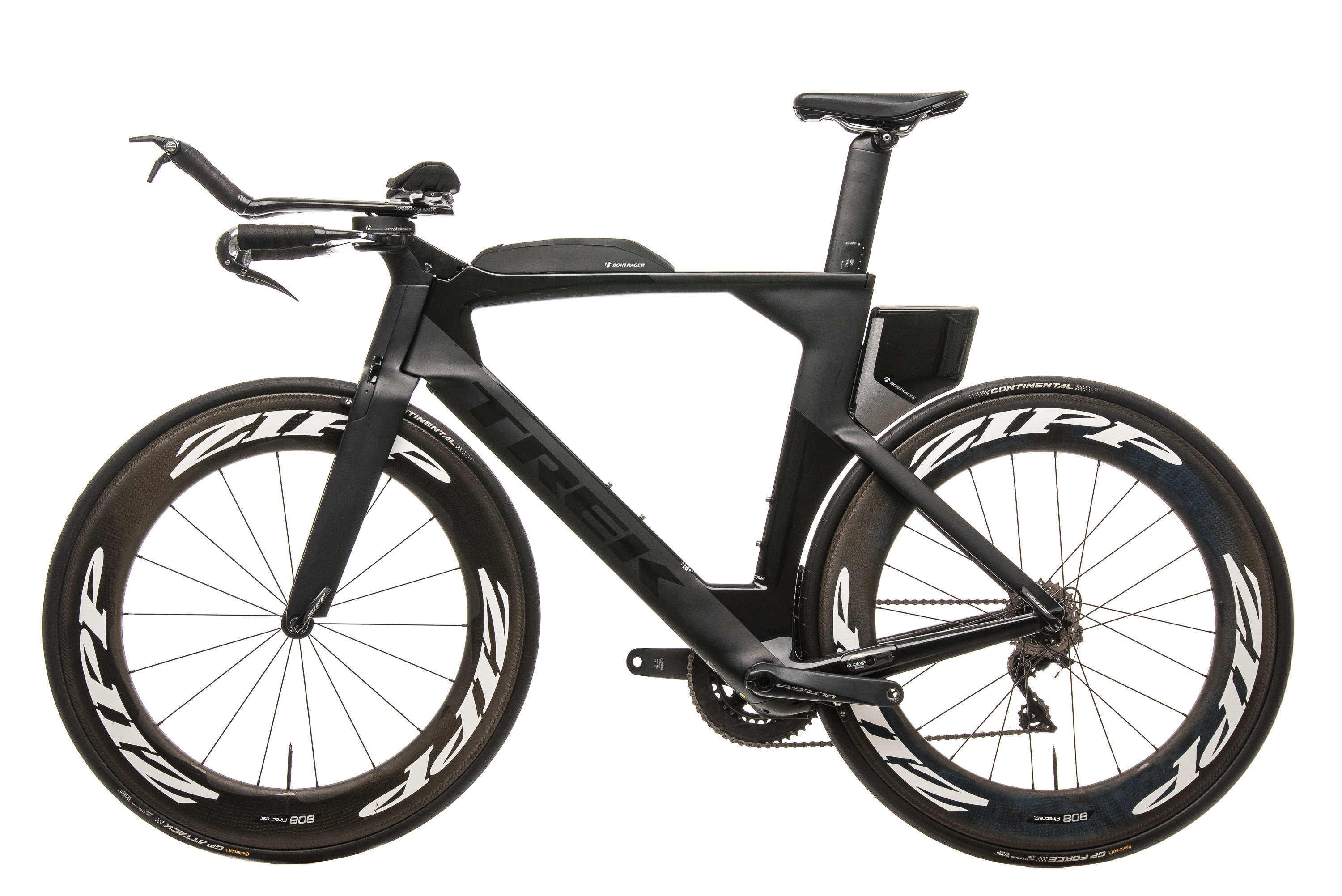 trek triathlon bike 2018