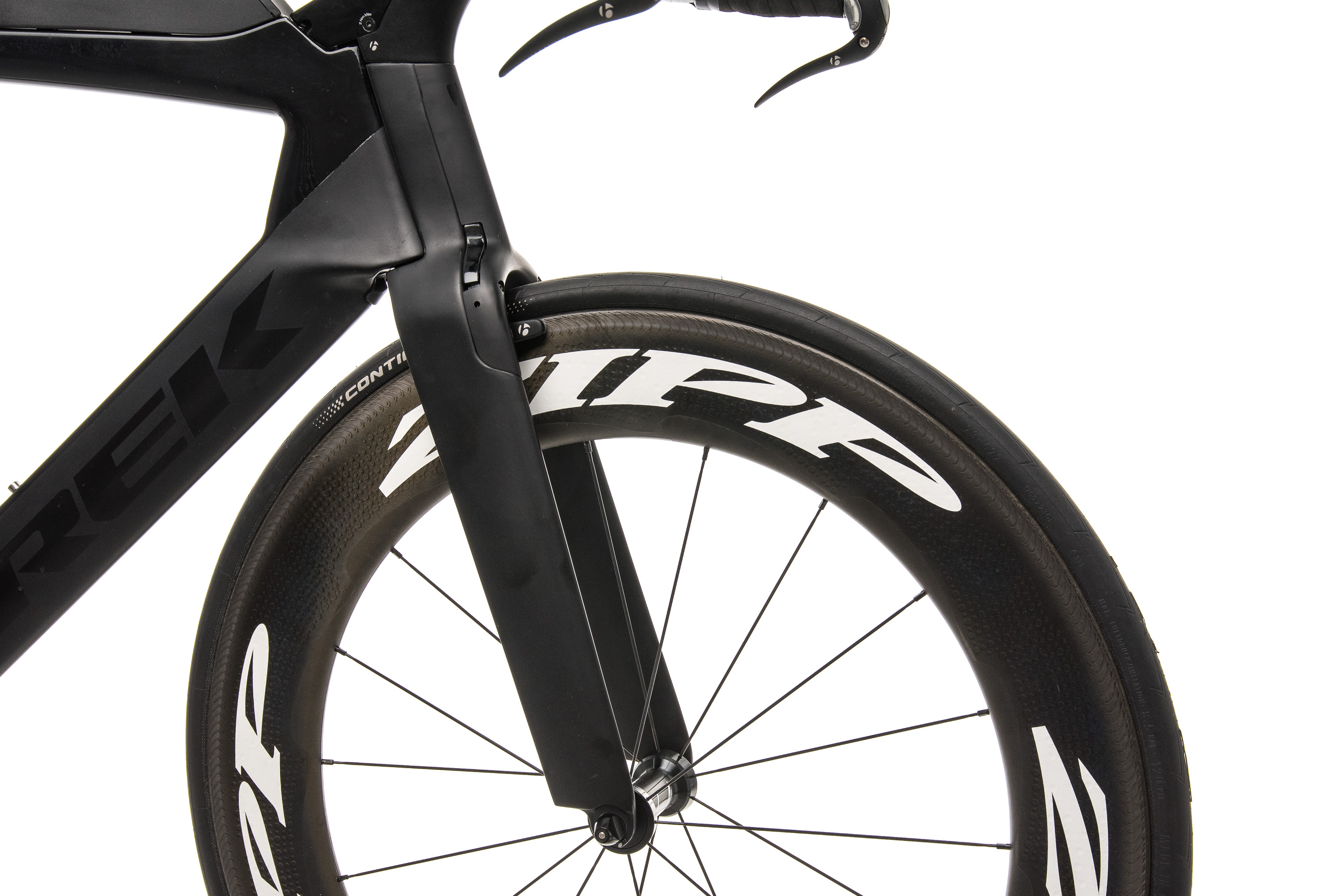 trek triathlon bike 2018