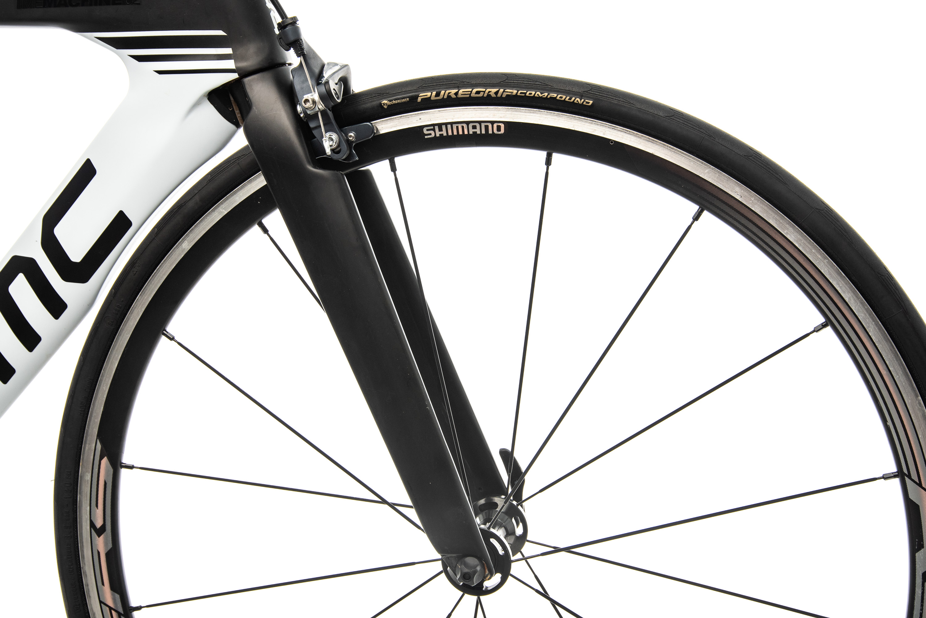 bmc timemachine 02 two