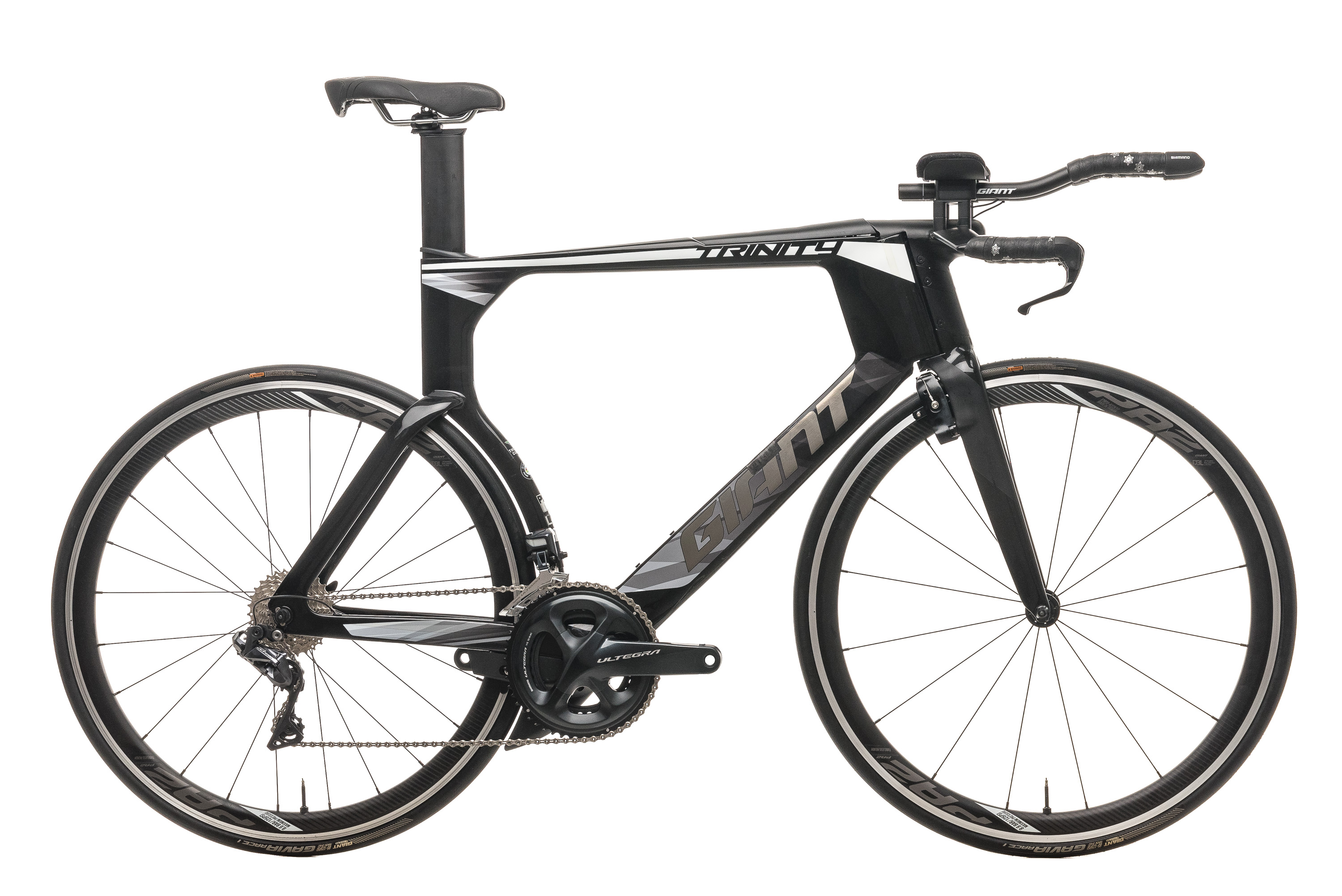 2019 giant trinity advanced pro 2