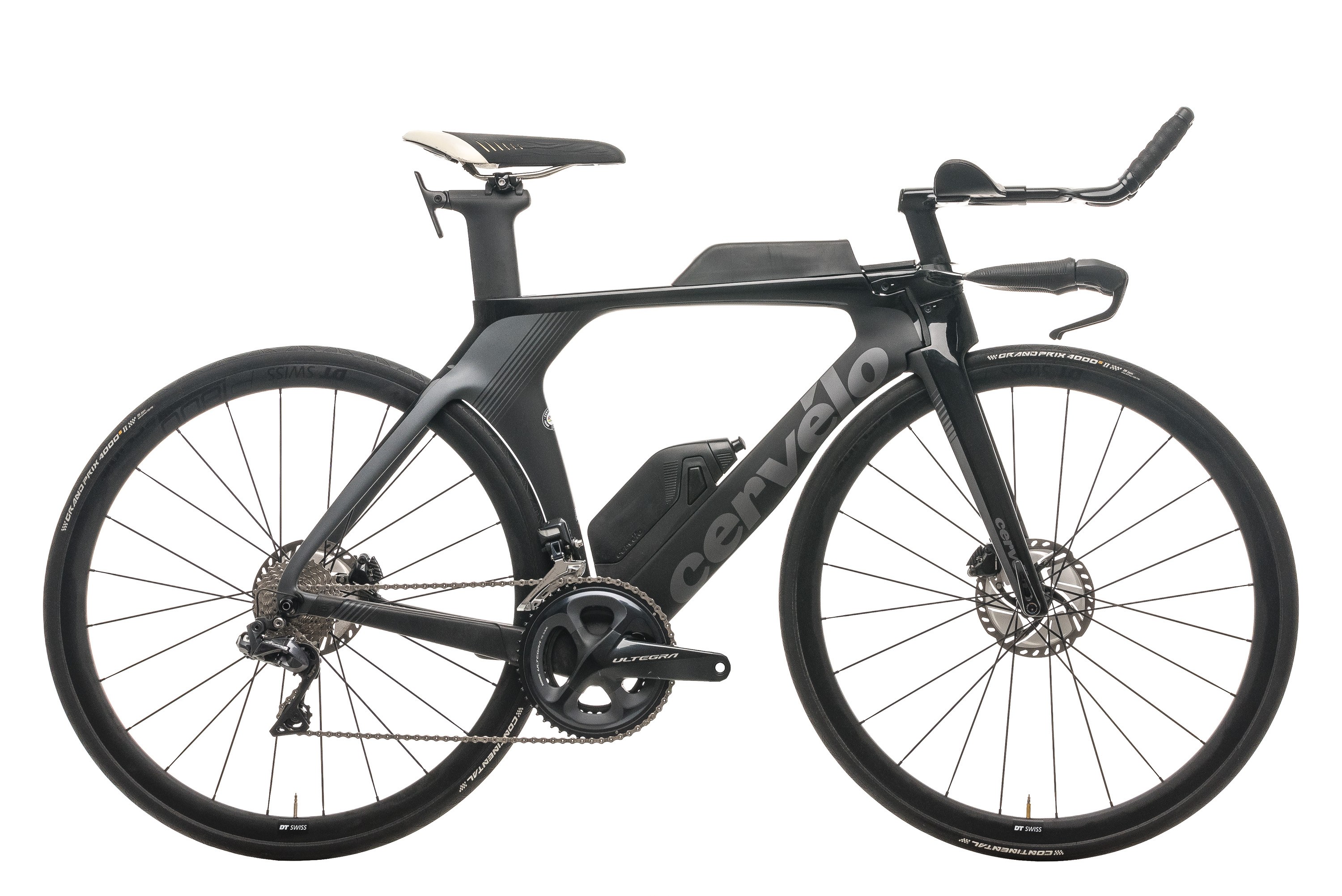 masterlock bike lock jammed