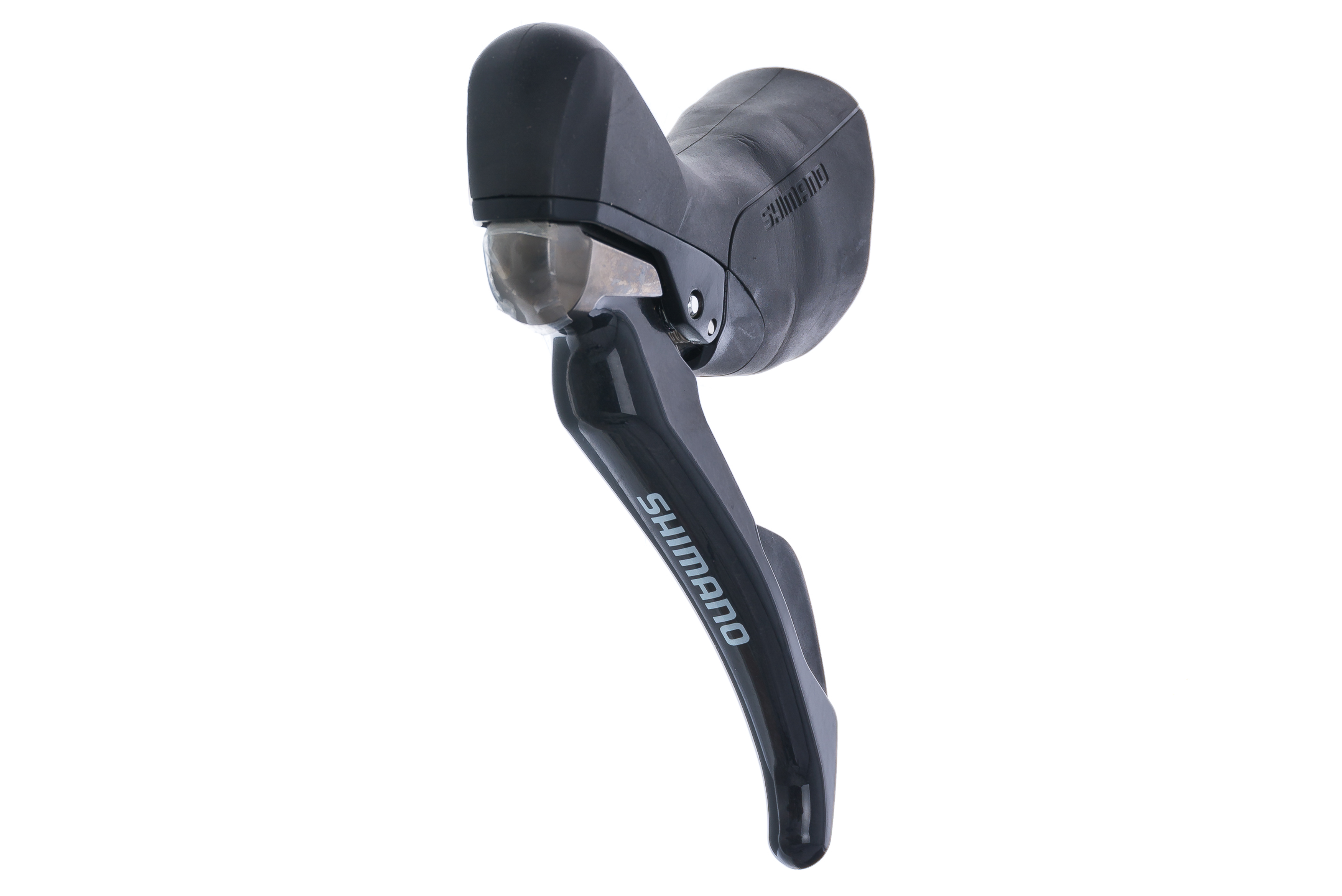 Shimano STRS685L Left/Front Shifter Lever 2x11 Speed Hydraulic Disc