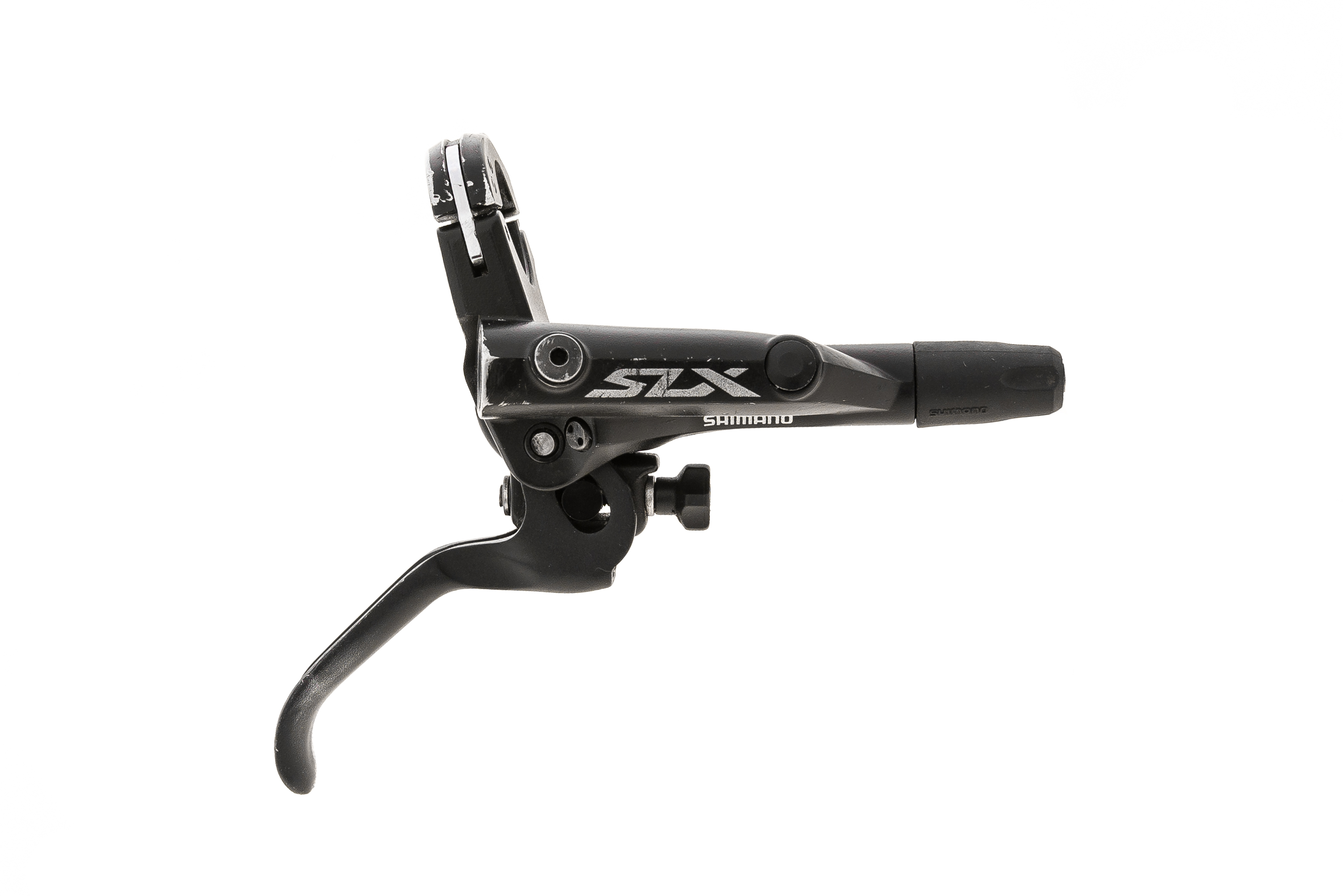 mtb hydraulic brake levers