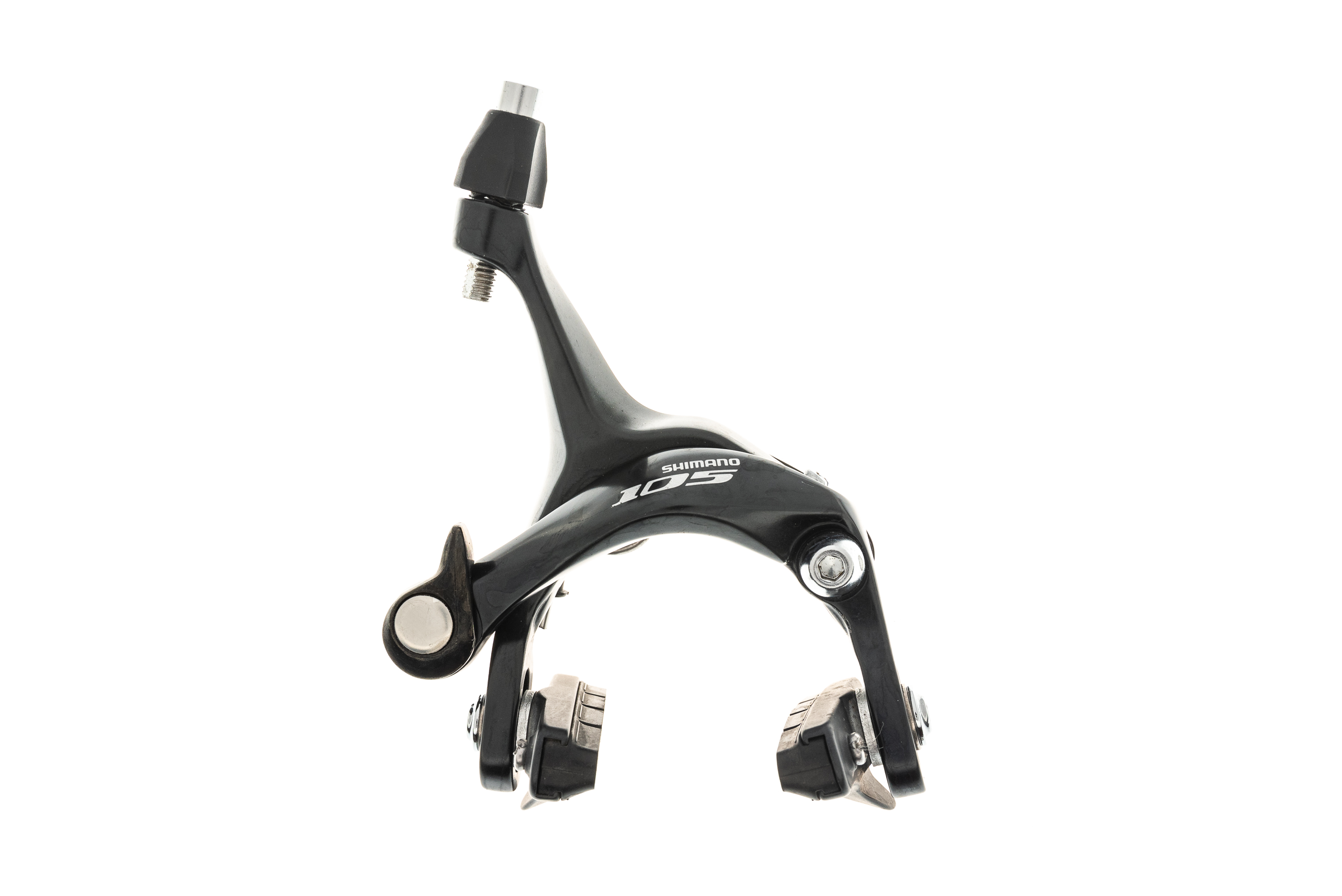 shimano 105 rear brake