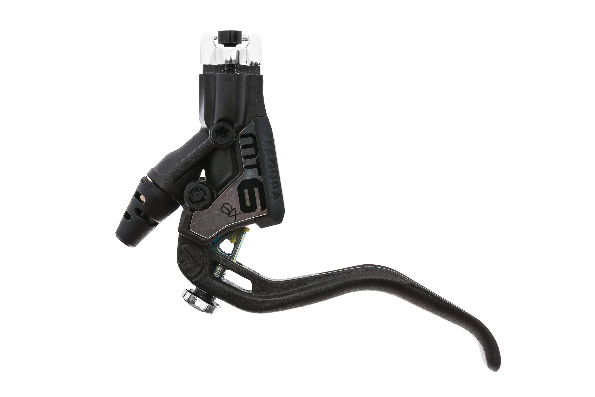 avon tetra cycle price