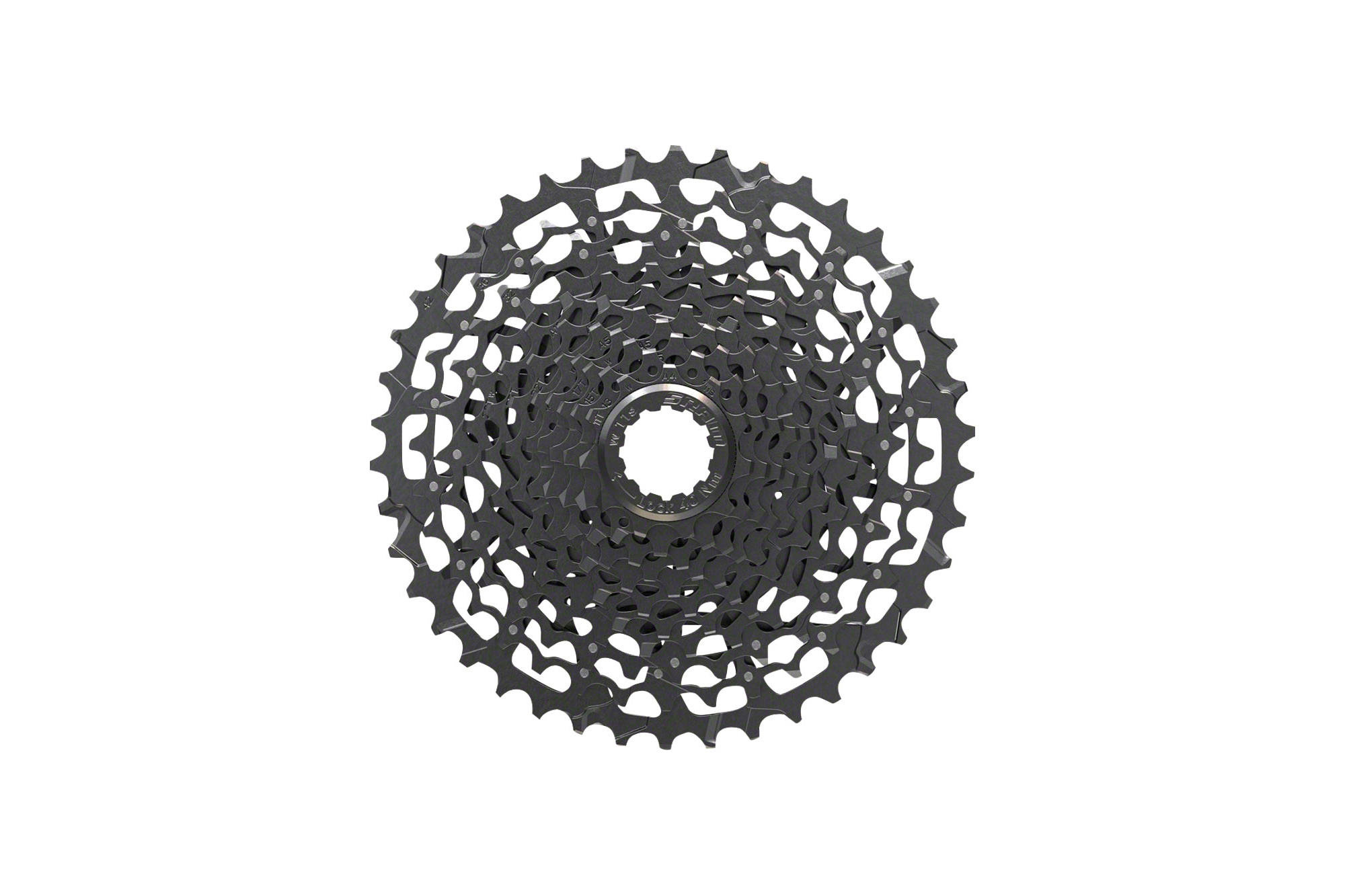 3t ionic 0 ltd
