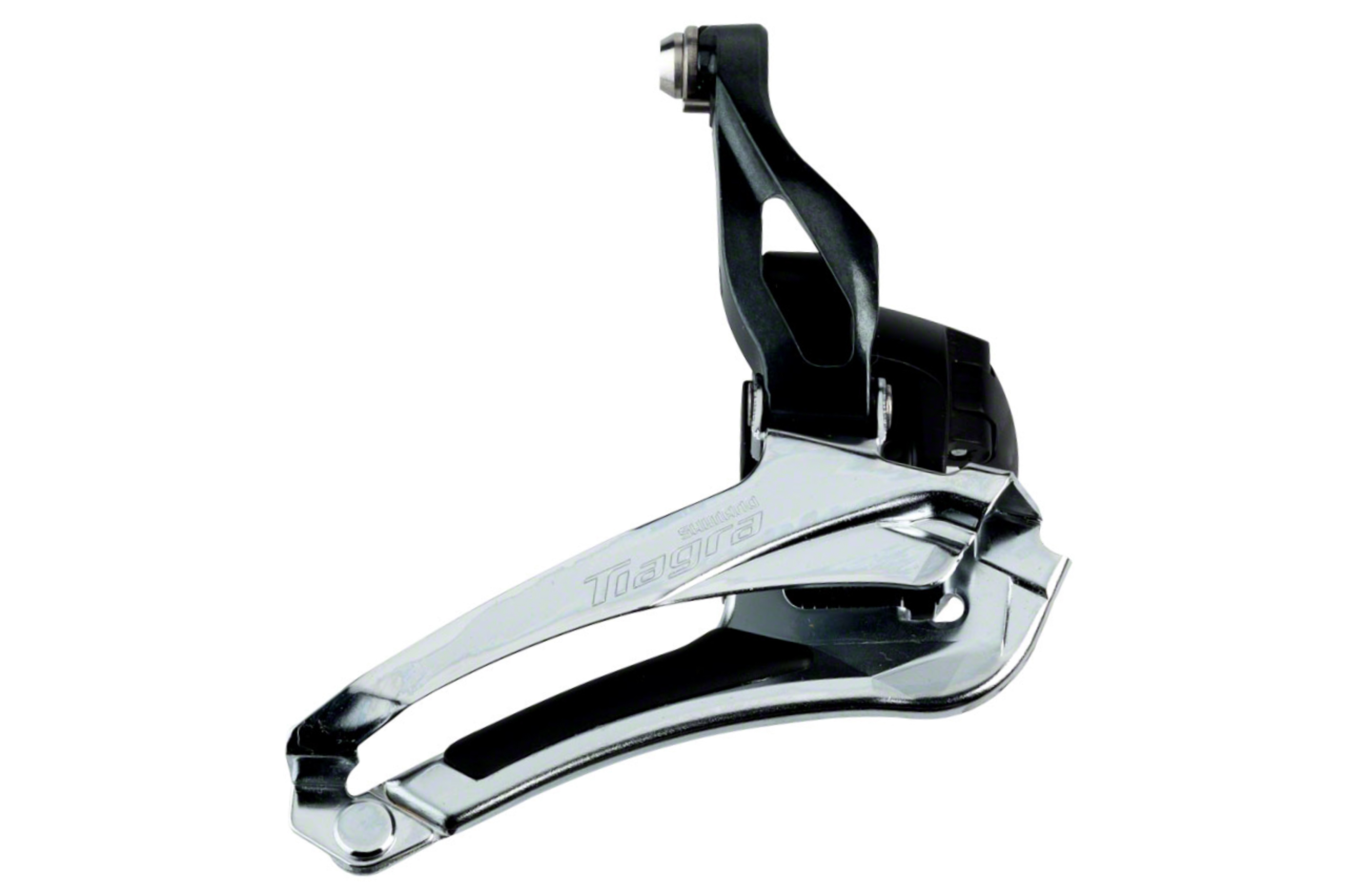 pleasure scooty on road price