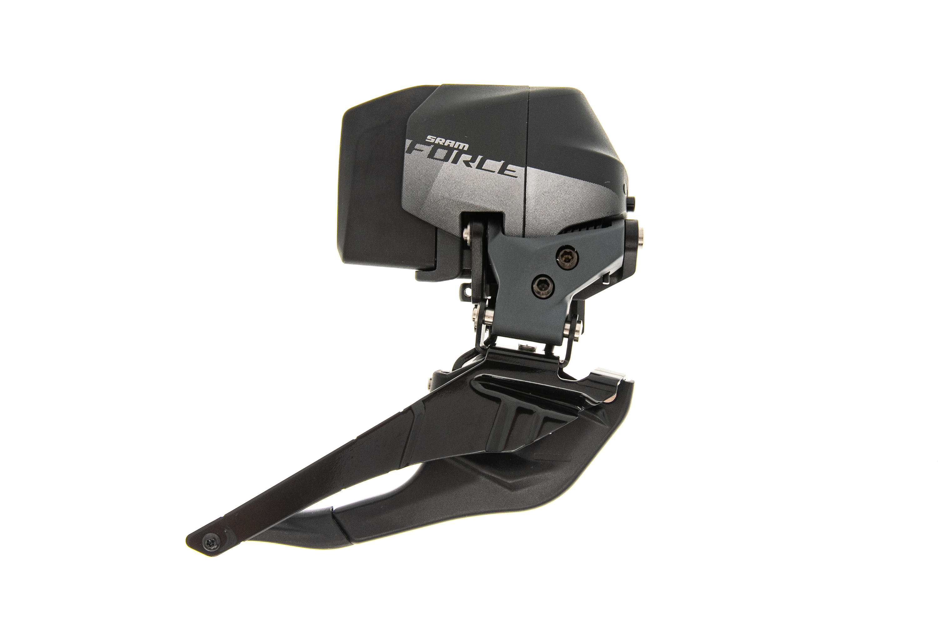 sram axs front derailleur tool