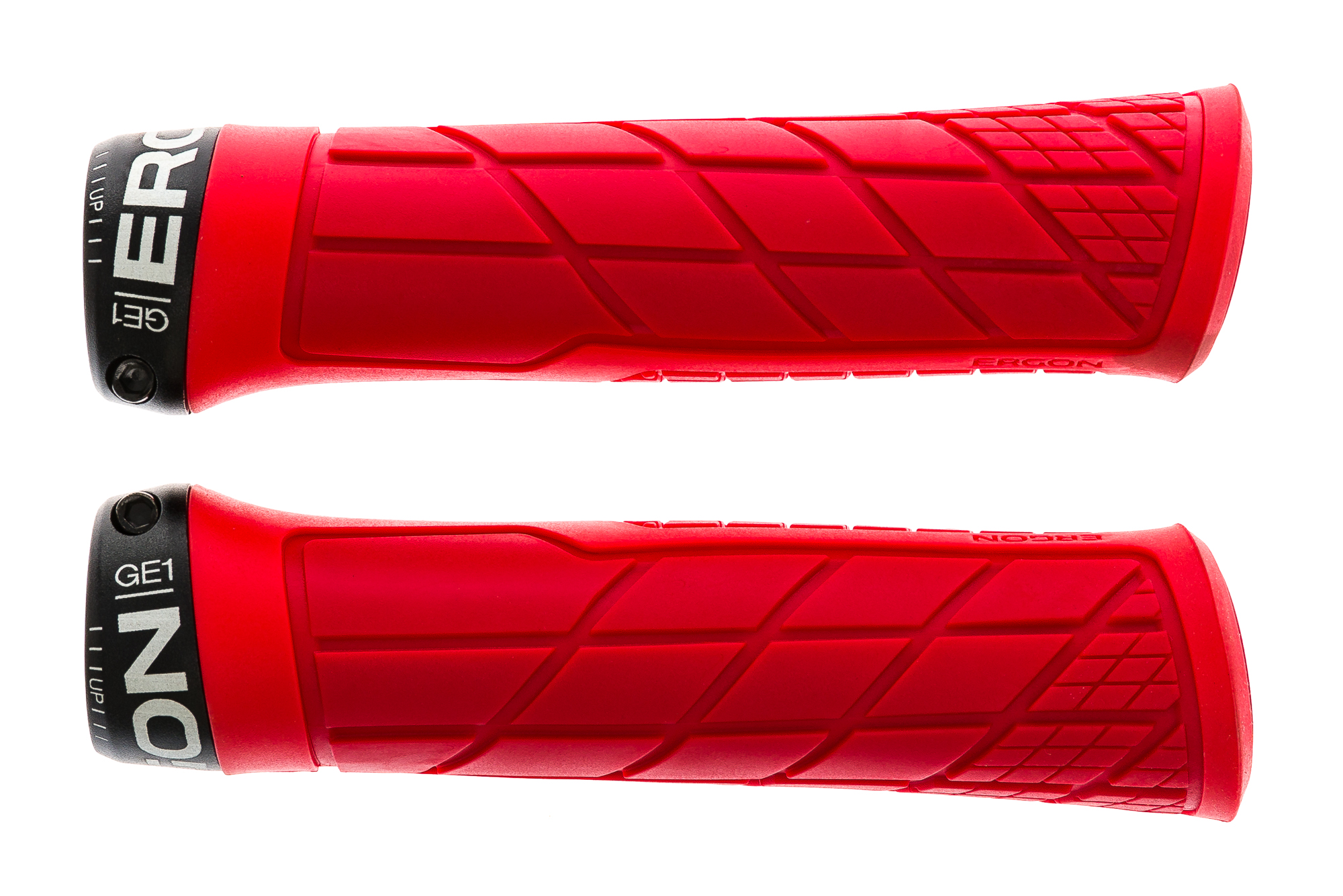 ergon ge1 red