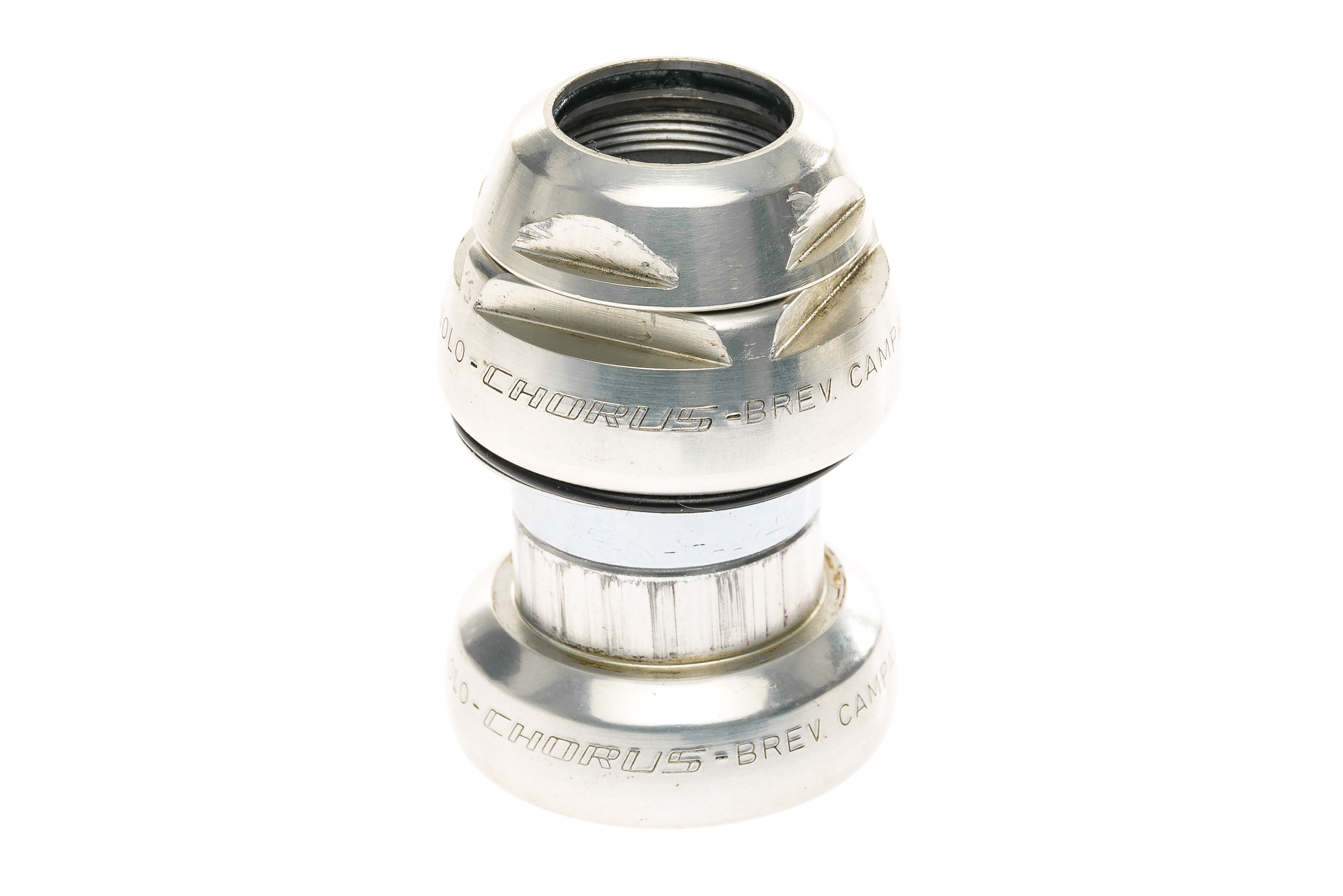 Campagnolo Chorus HS01CO Headset 1" Threaded Good eBay