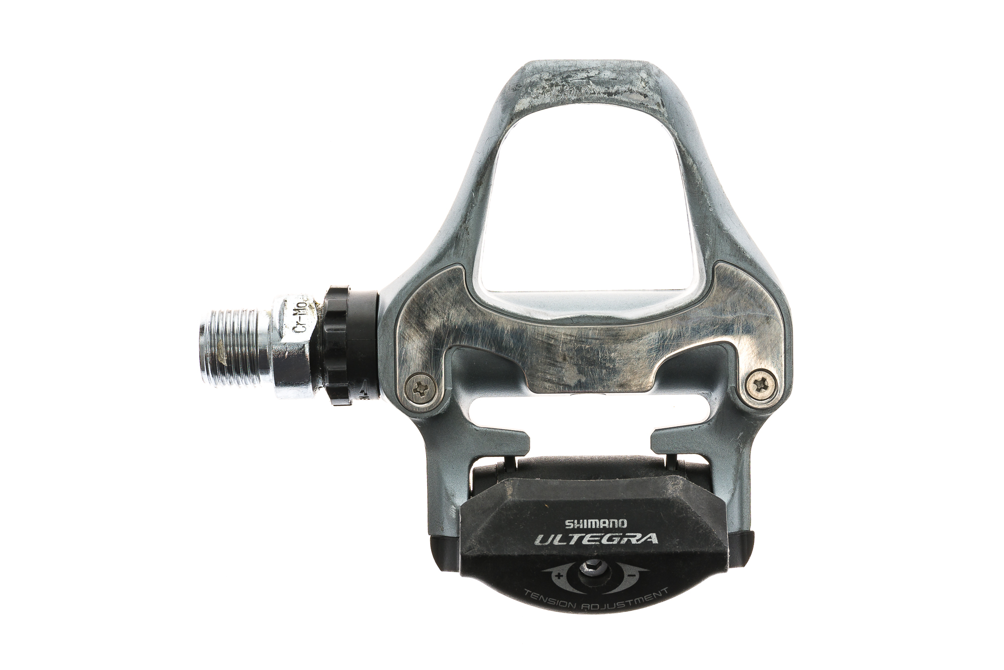 shimano pd 6700 ultegra pedals