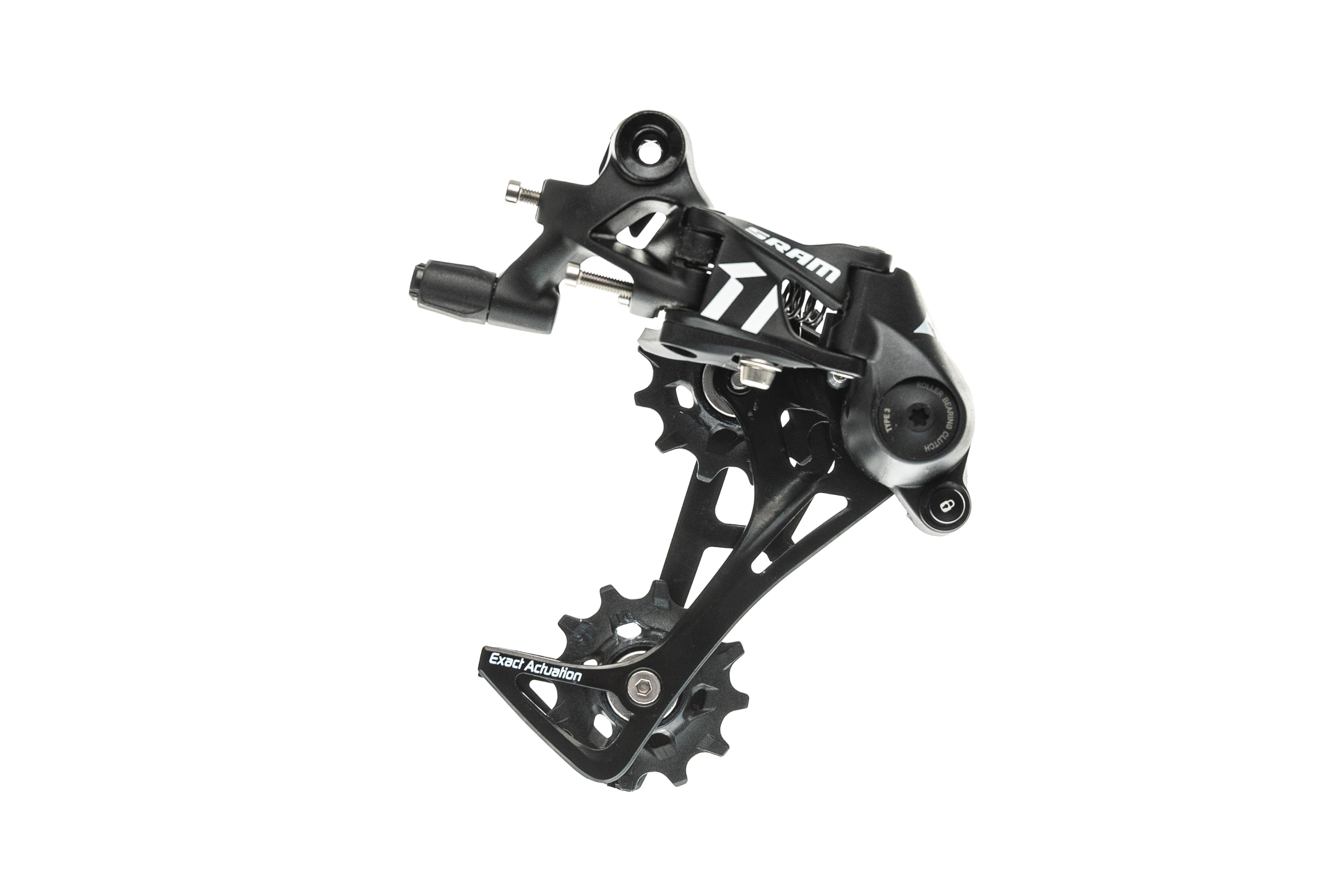 apex 1 rear derailleur
