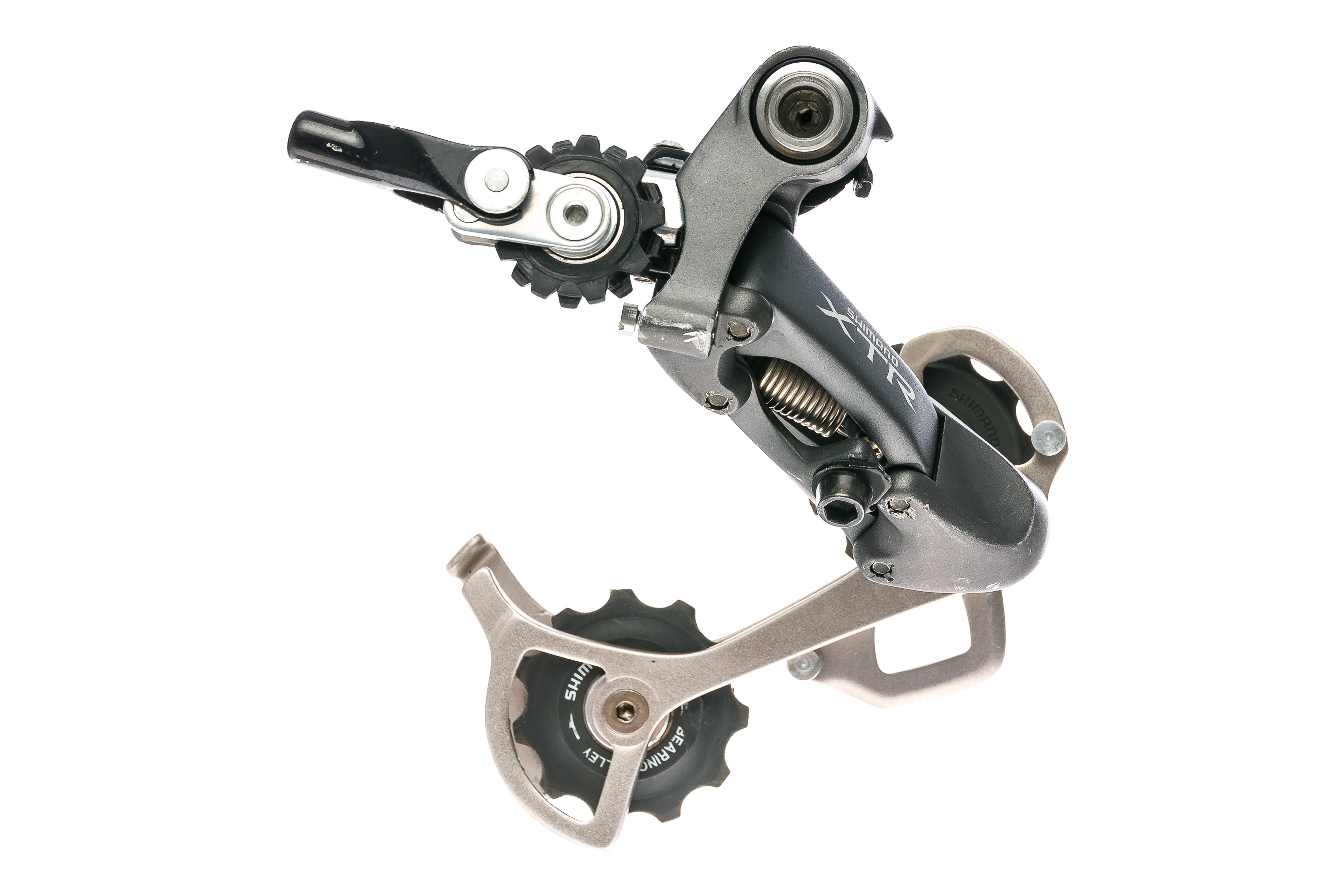 giant revolt advanced 2019 review