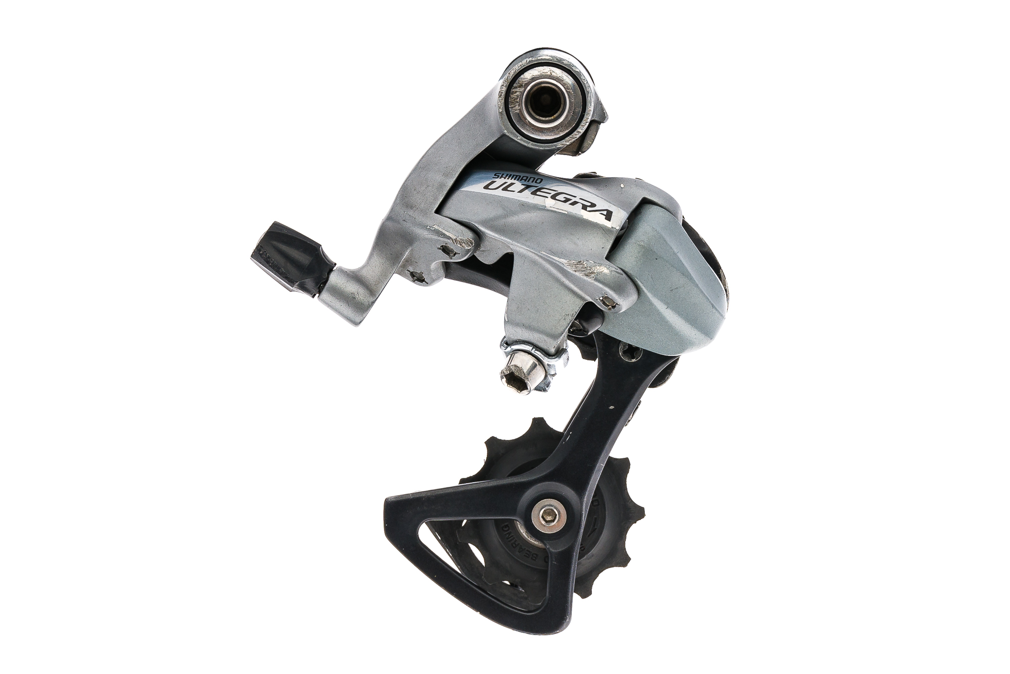 tailfin t1 carbon pannier rack