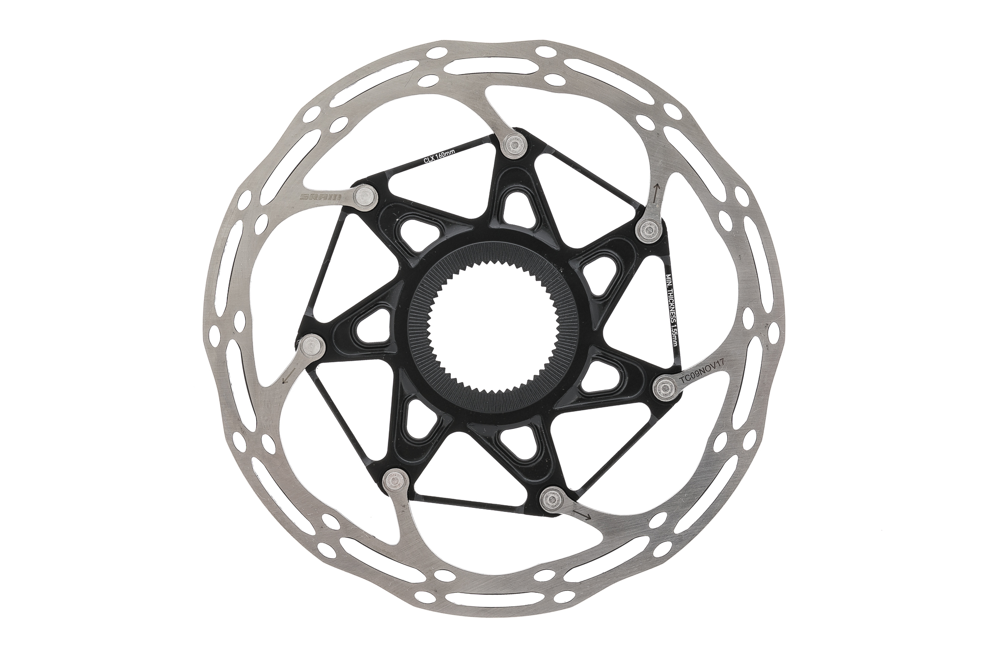 continental kryptotal 27.5