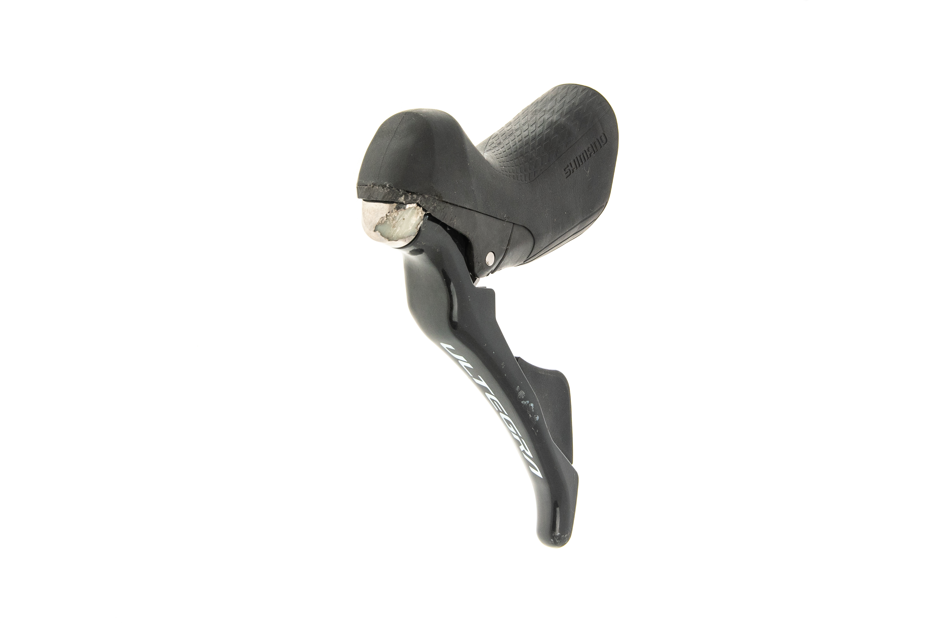 stages ultegra r8000 links